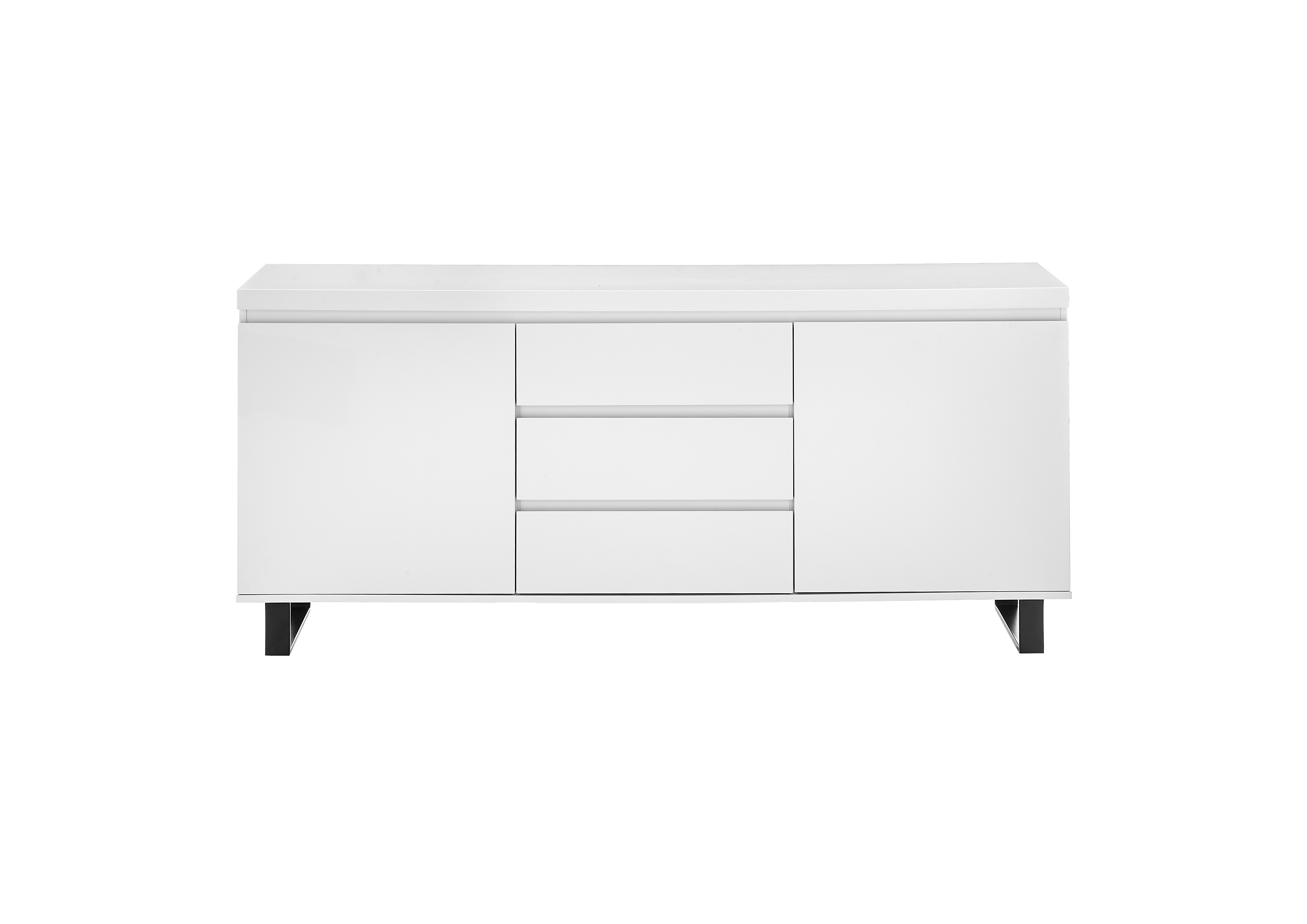 Sideboard SANTOS