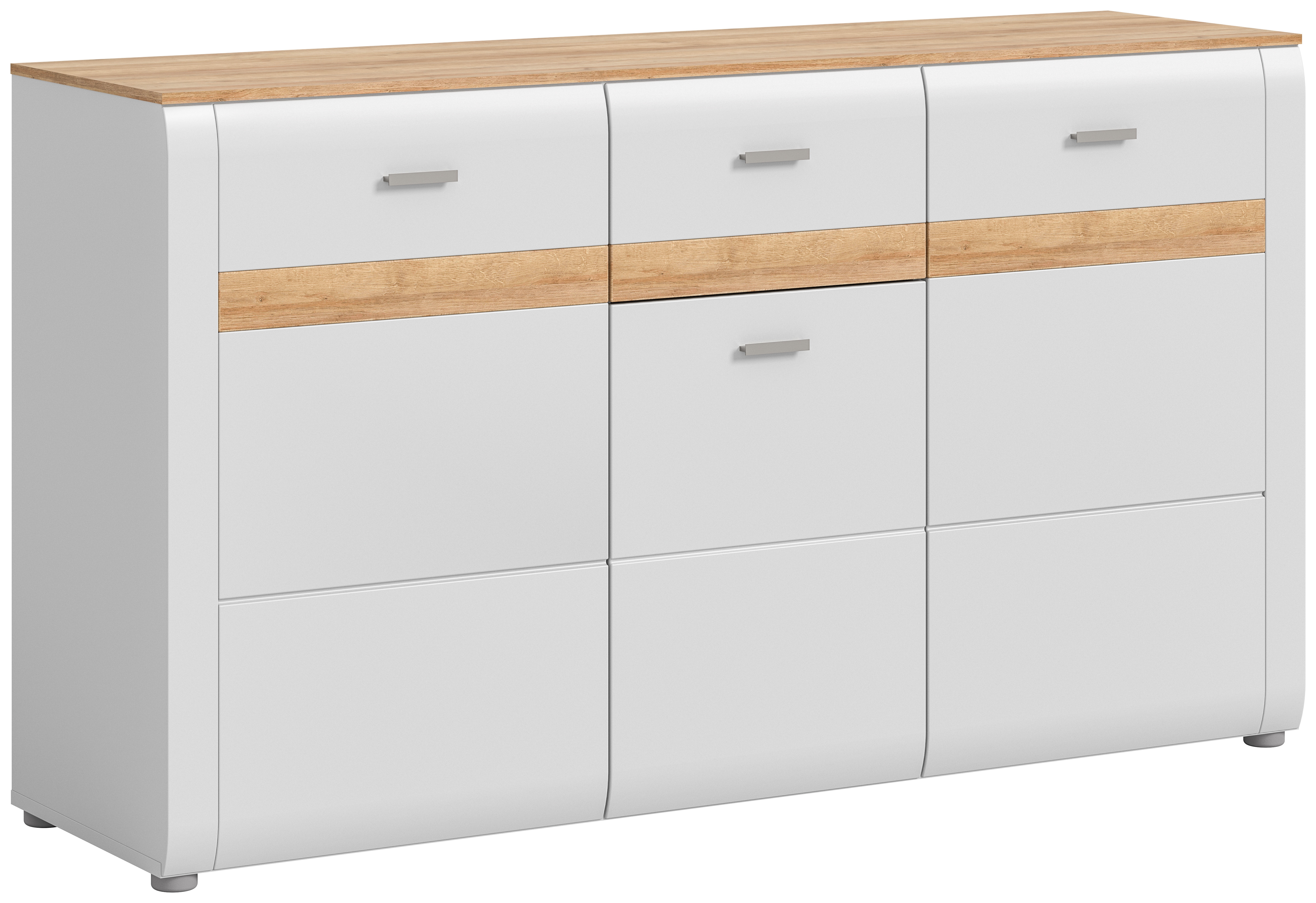 Sideboard ADUA Sideboard ADUA