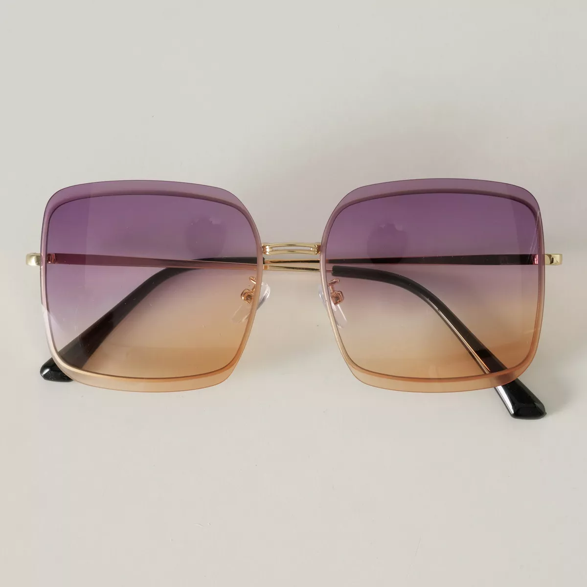 Sonnenbrille MALLORCIN