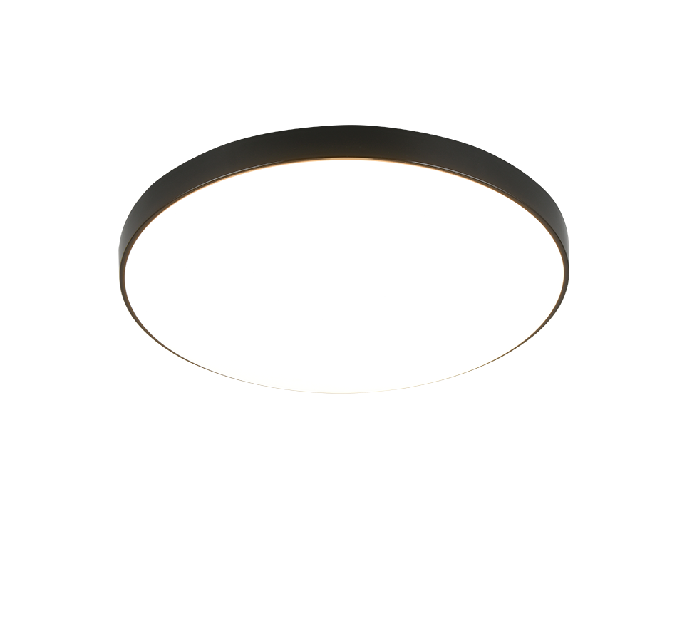 LED Deckenleuchte SPICA LED Deckenleuchte SPICA