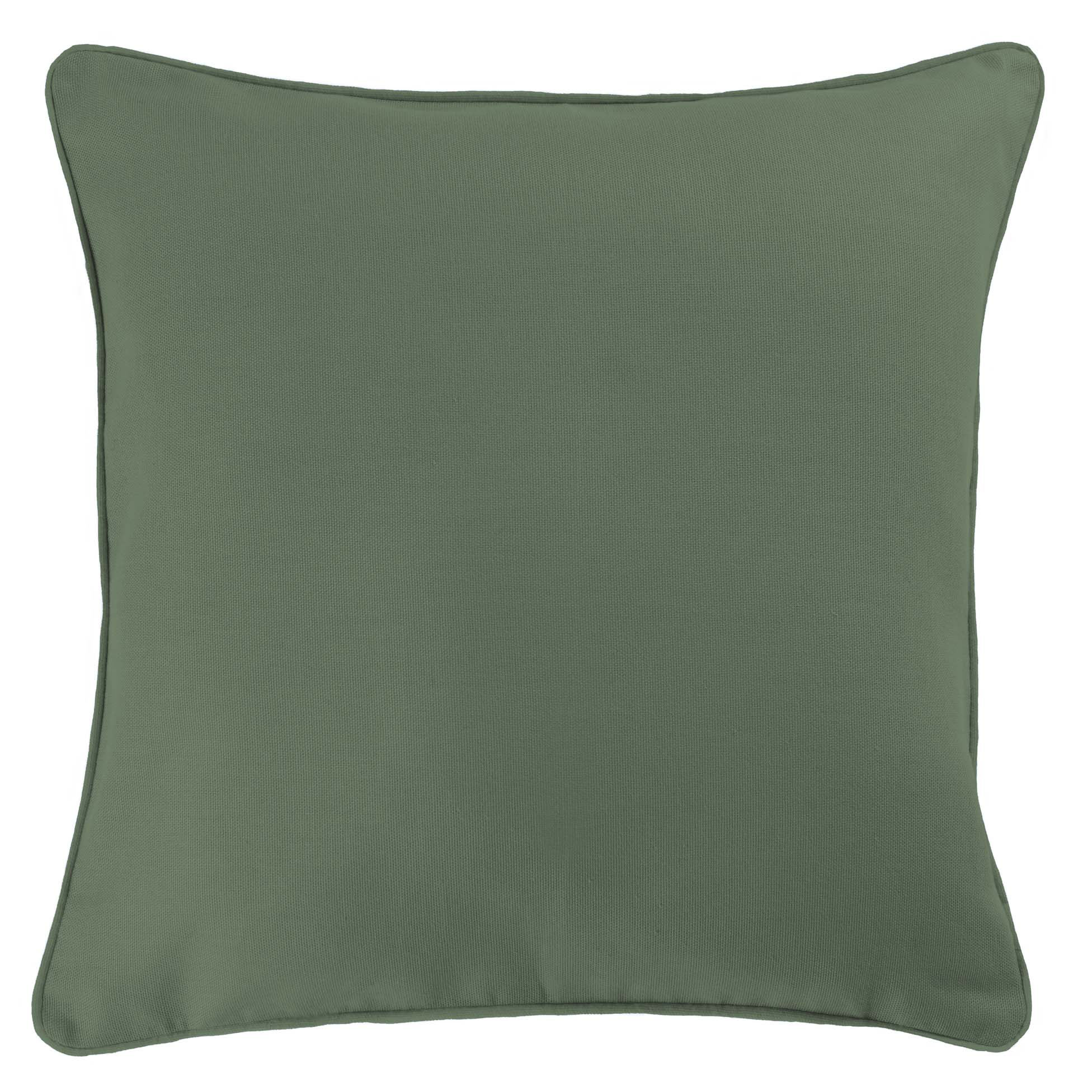 Dekokissen 40x40cm PANAMA Dekokissen 40x40cm PANAMA