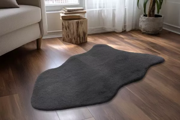 Kunstfell COSY