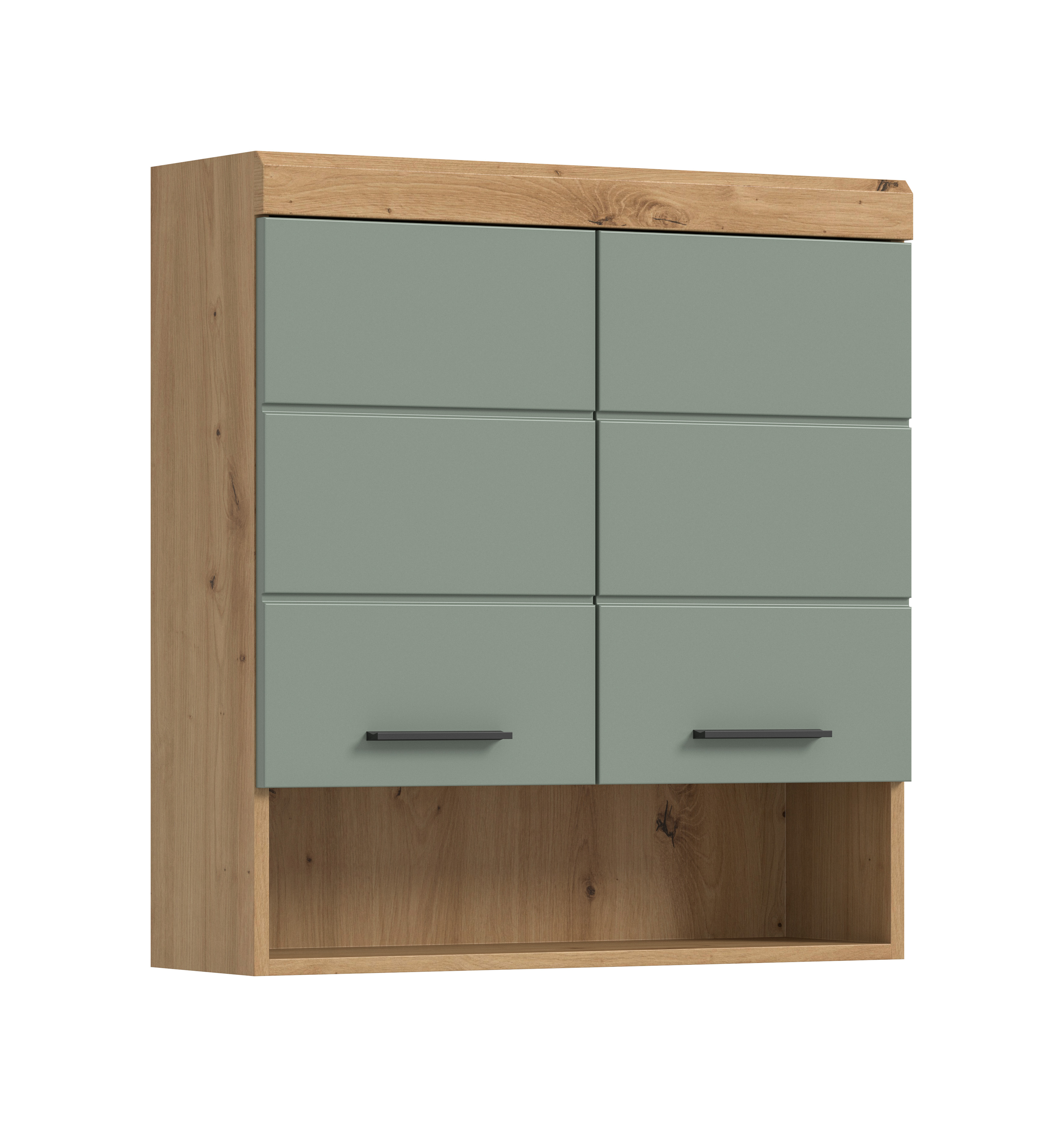 Hängeschrank SEWULA