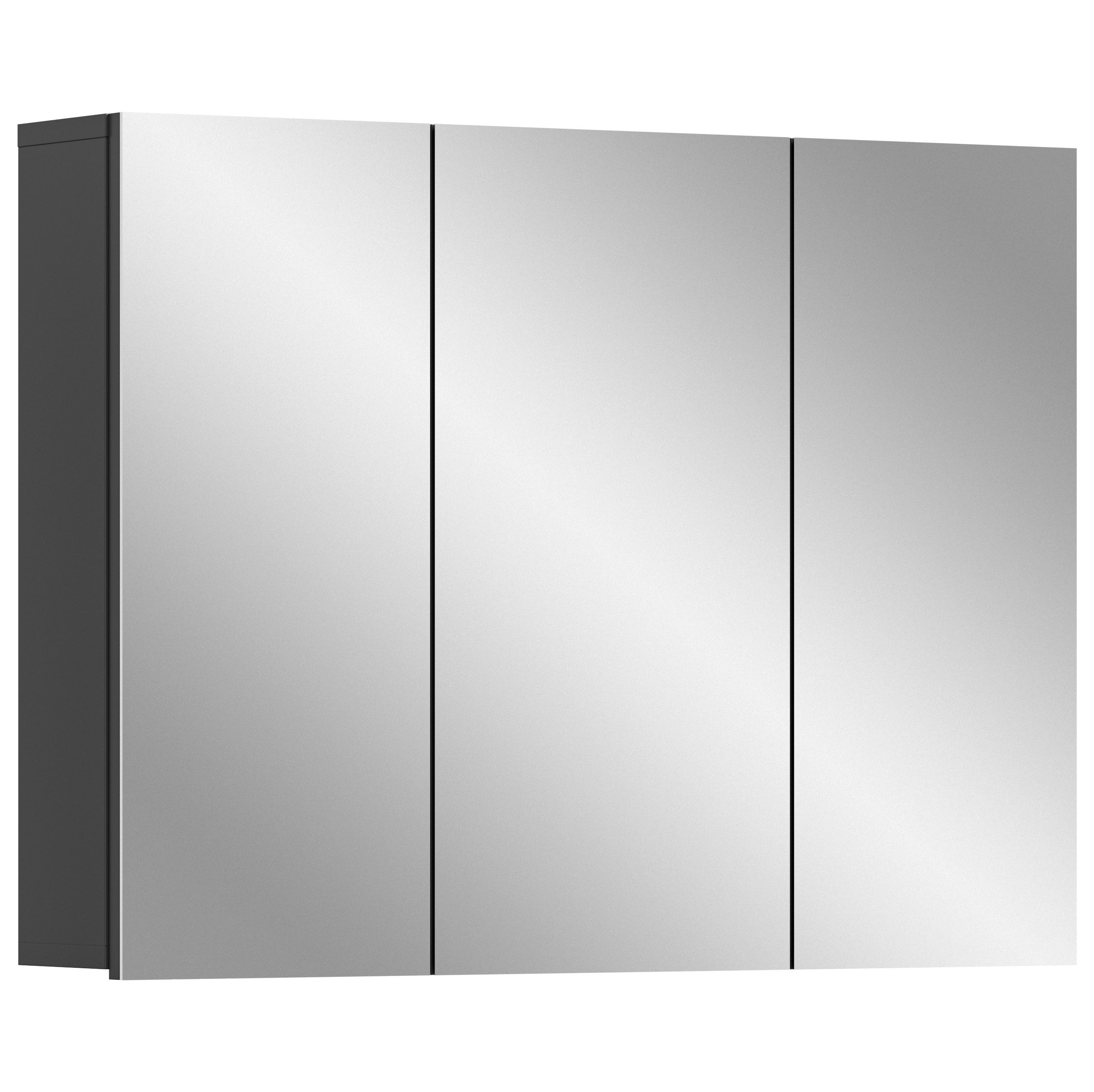 Spiegelschrank KOBO Spiegelschrank KOBO
