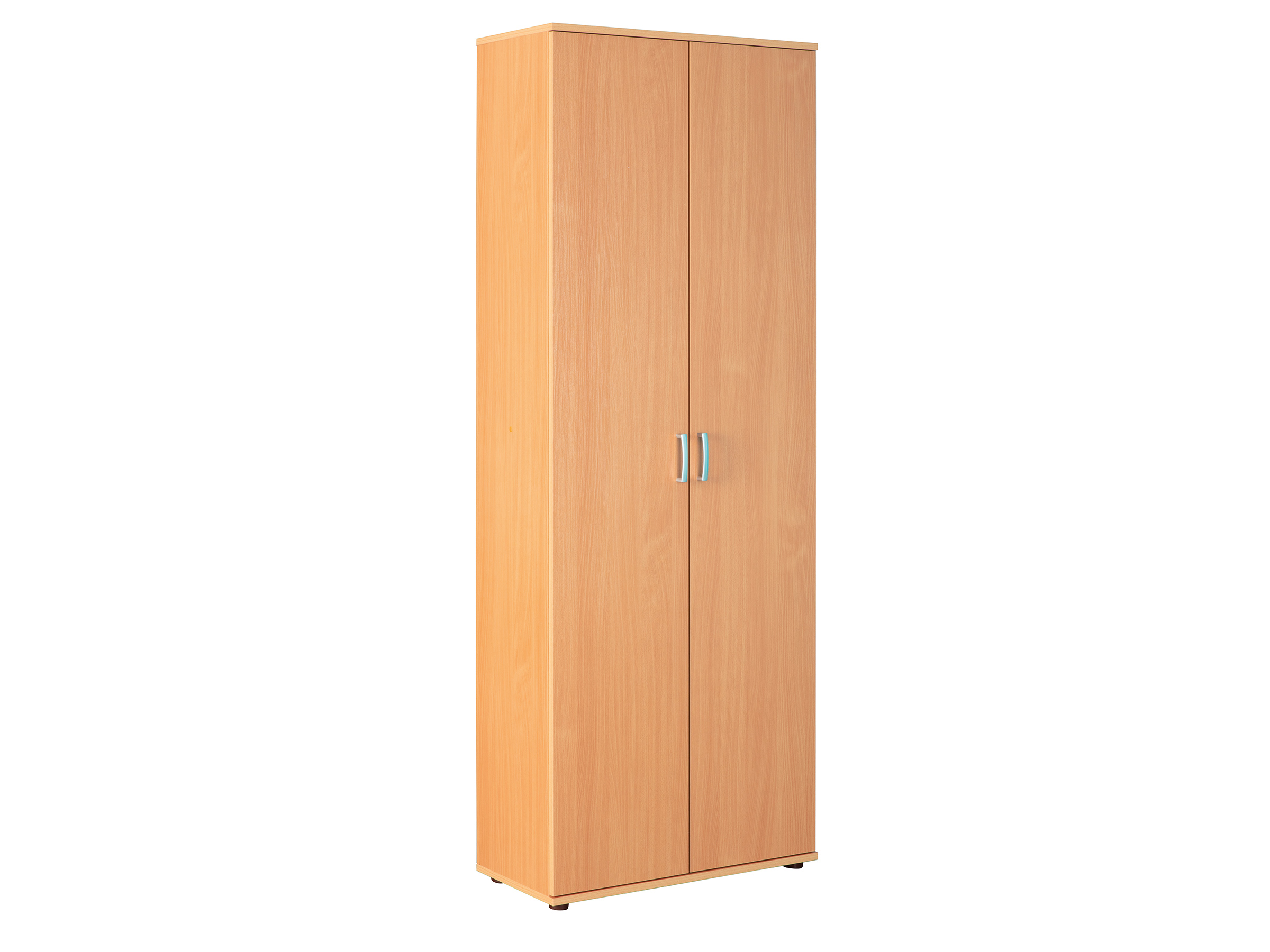 Schrank VETRA Schrank VETRA
