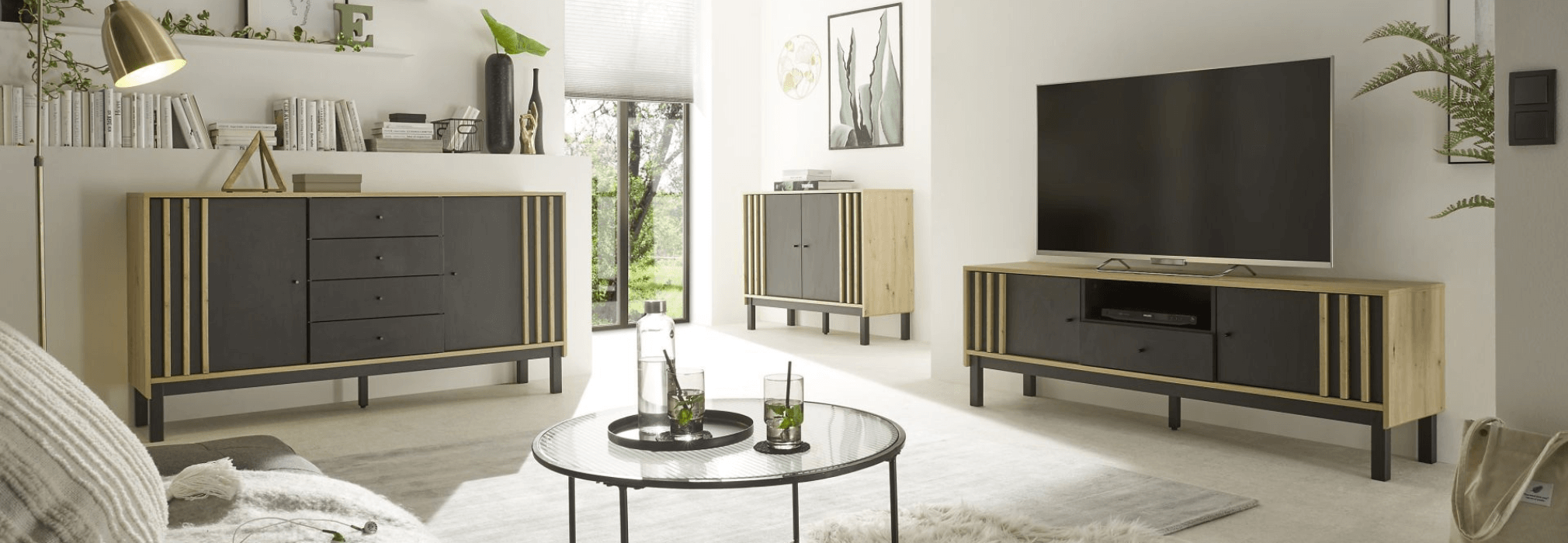 Wohninspirationen, Trends und Stile Wohninspirationen, Trends und Stile