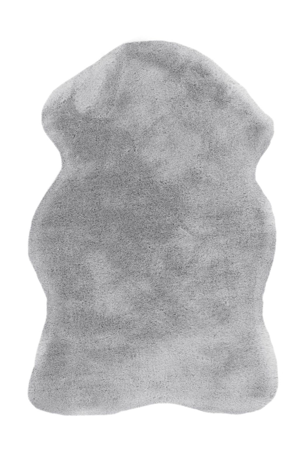 Teppich  RABBIT SHEEPSKIN 200 Teppich  RABBIT SHEEPSKIN 200