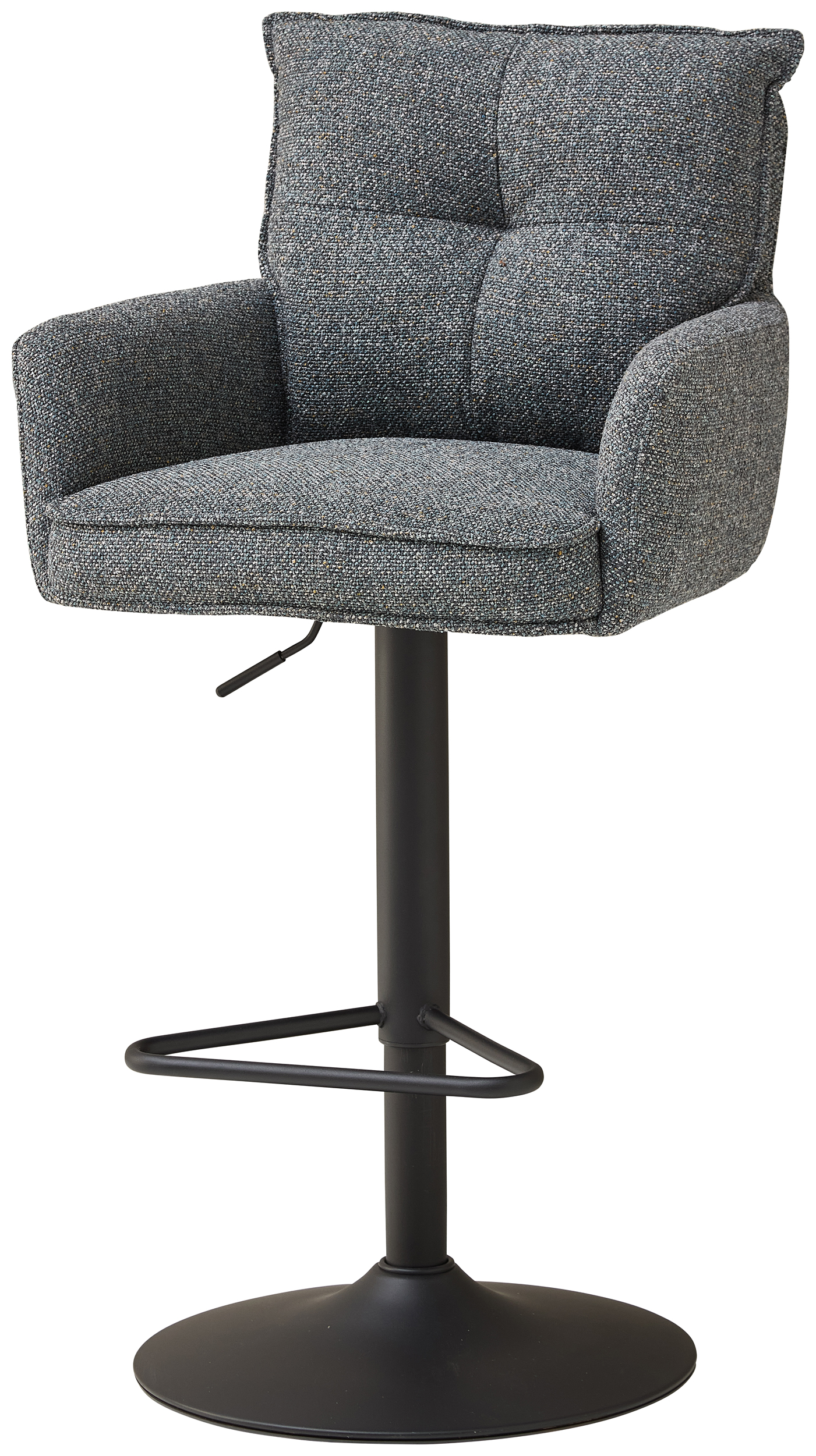 Barhocker mit Funktion PALERMO