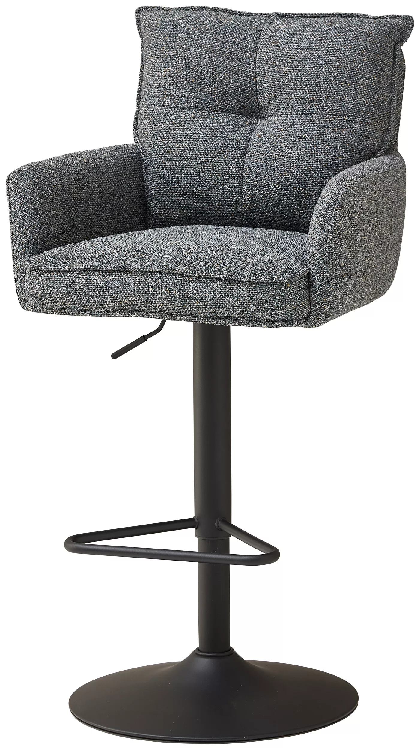 Barhocker mit Funktion PALERMO