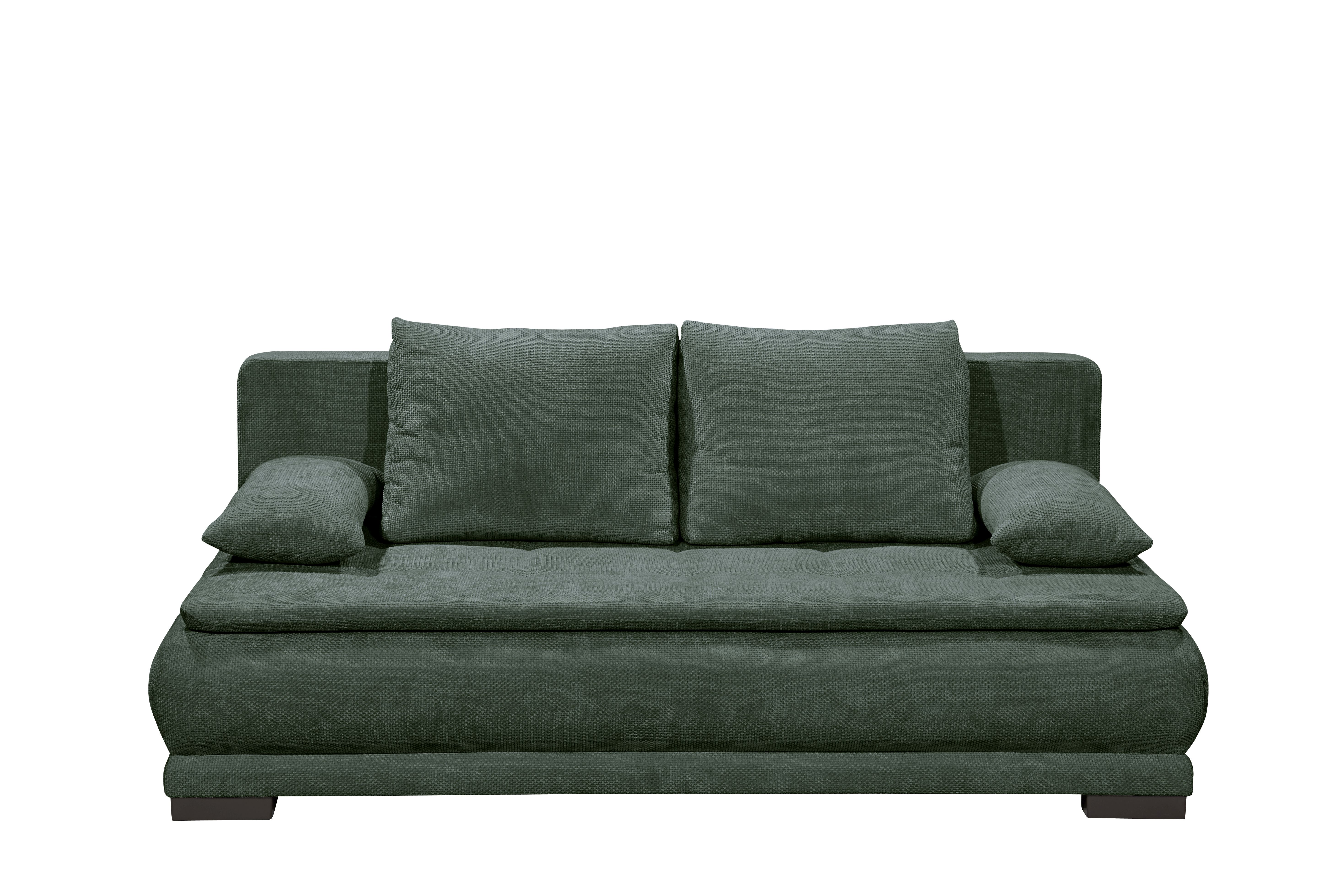 Schlafsofa COMALA Schlafsofa COMALA