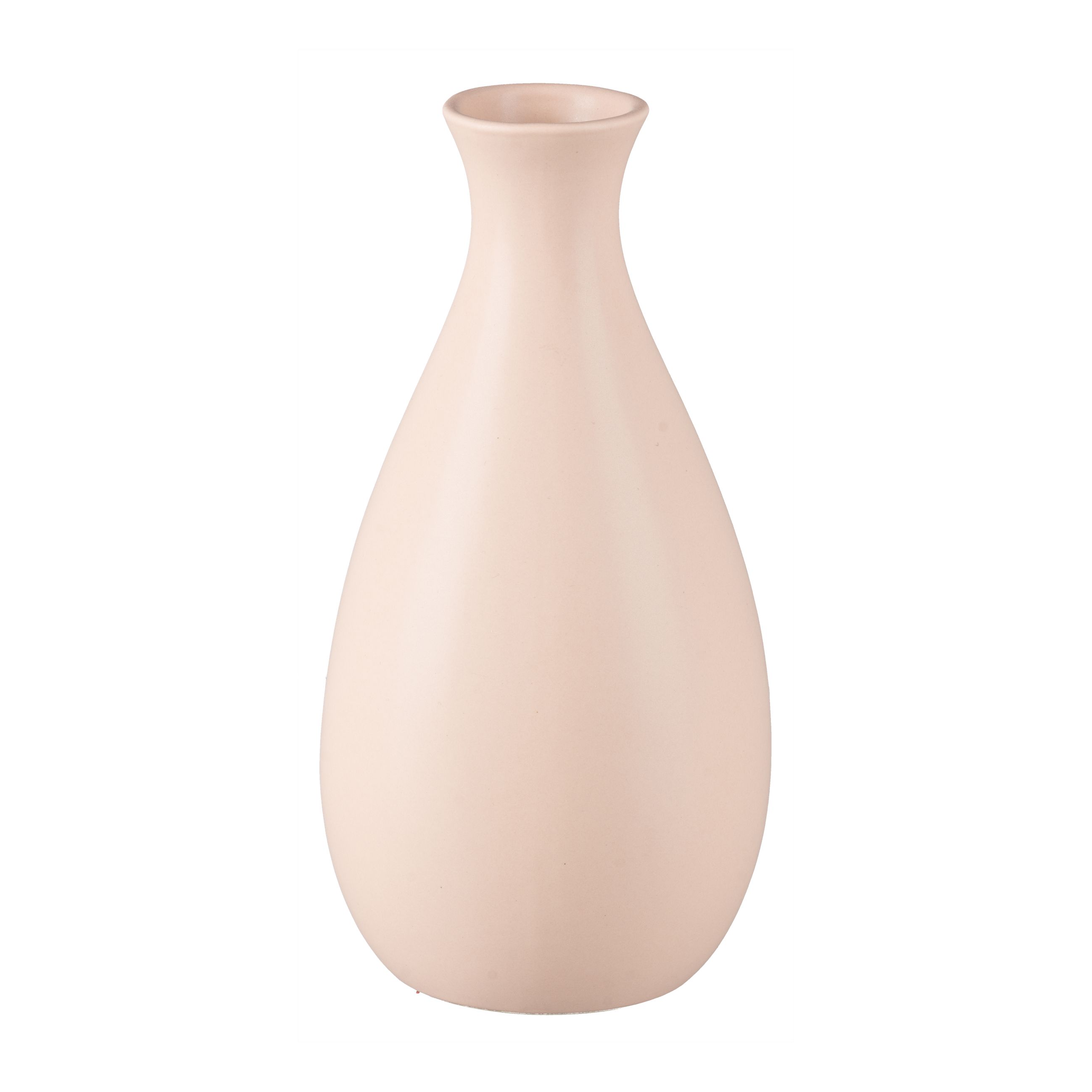 Vase BAHIA Vase BAHIA