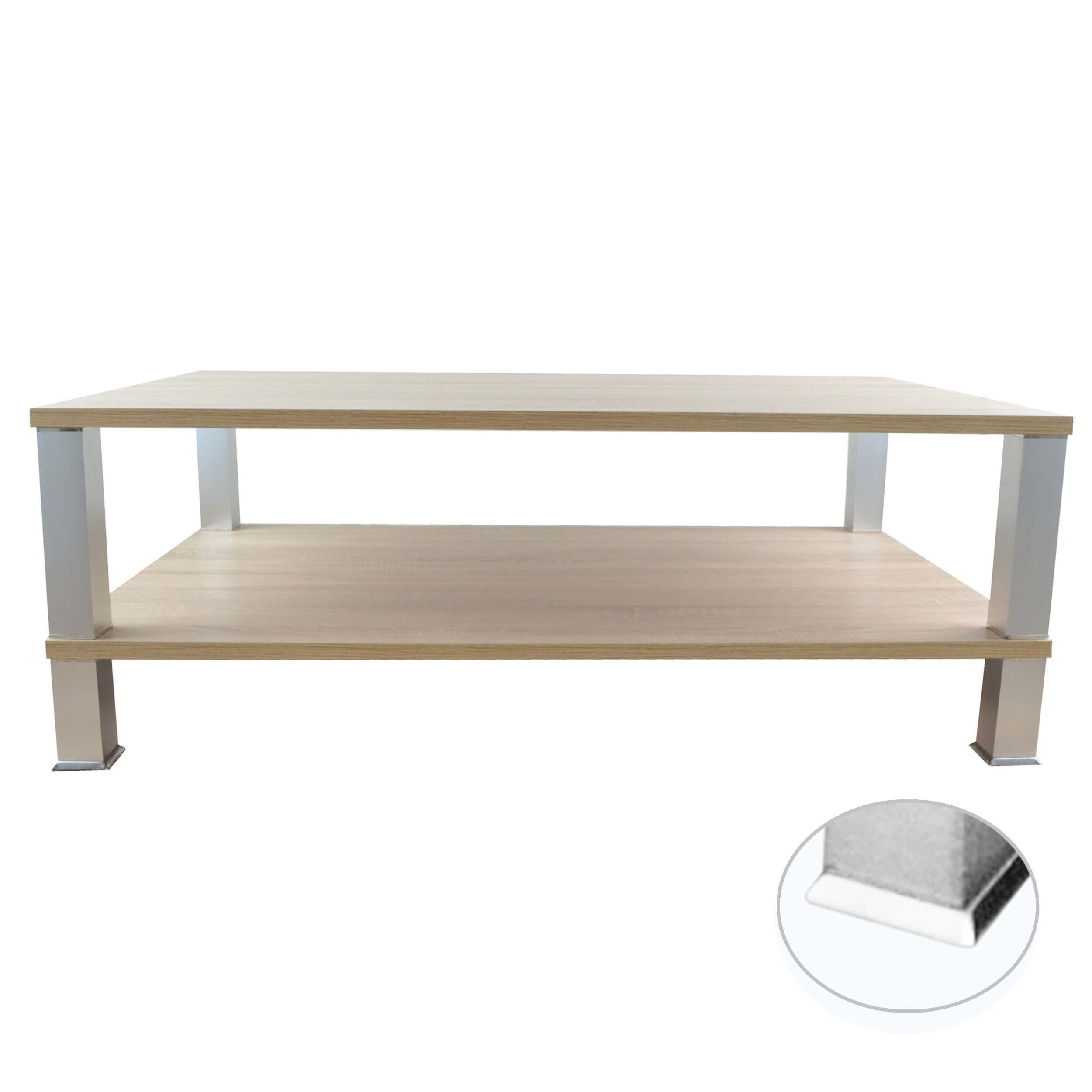 Couchtisch C320E