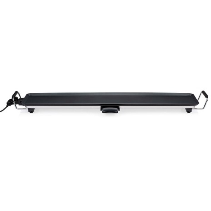 Teppanyaki Grill XXL ALPINA Teppanyaki Grill XXL ALPINA