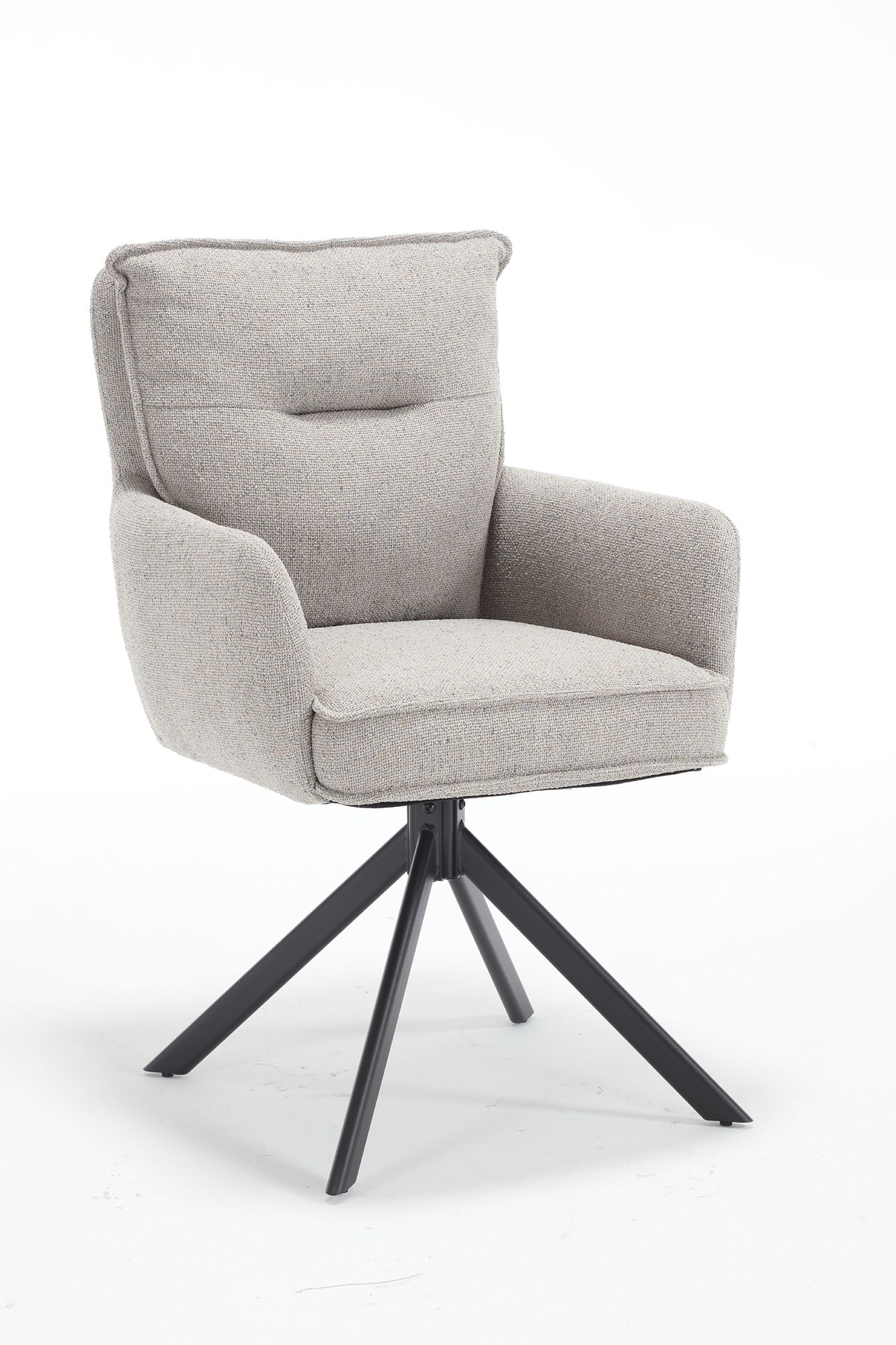 Stuhl 367728