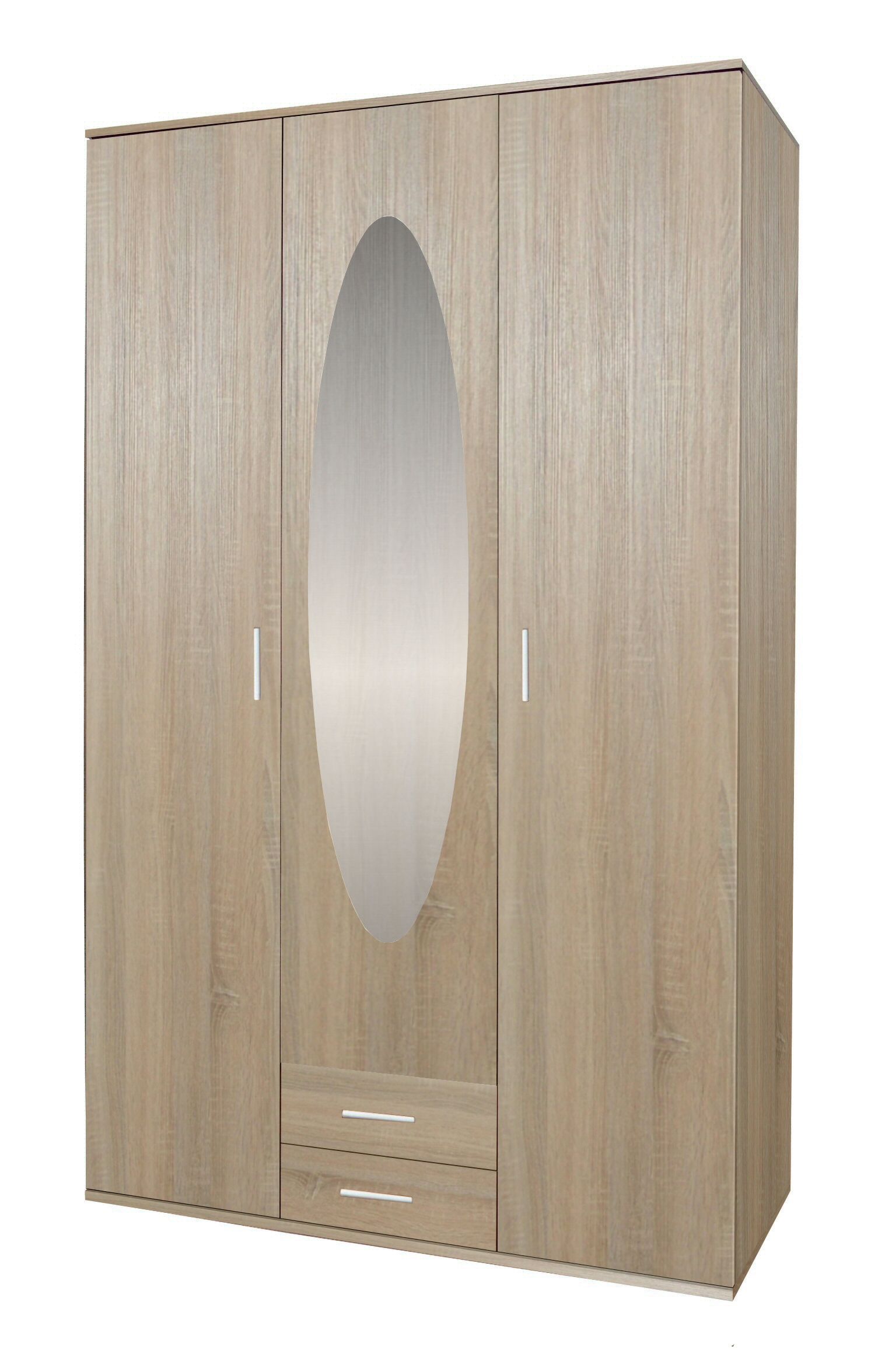 Drehtürenschrank POWER Drehtürenschrank POWER