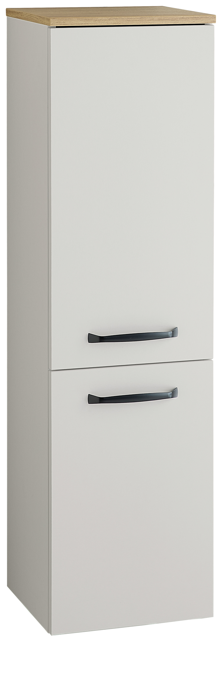 Midischrank QUICKSET 500