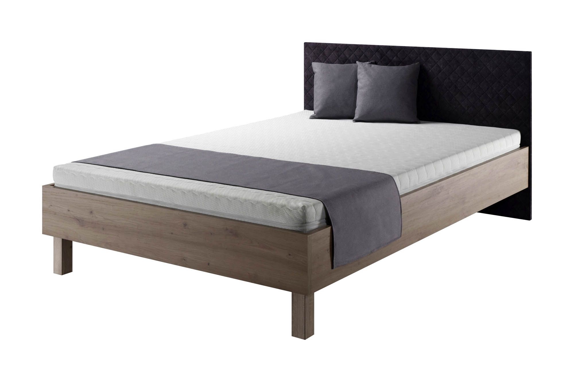 Futonbett IRIS Futonbett IRIS