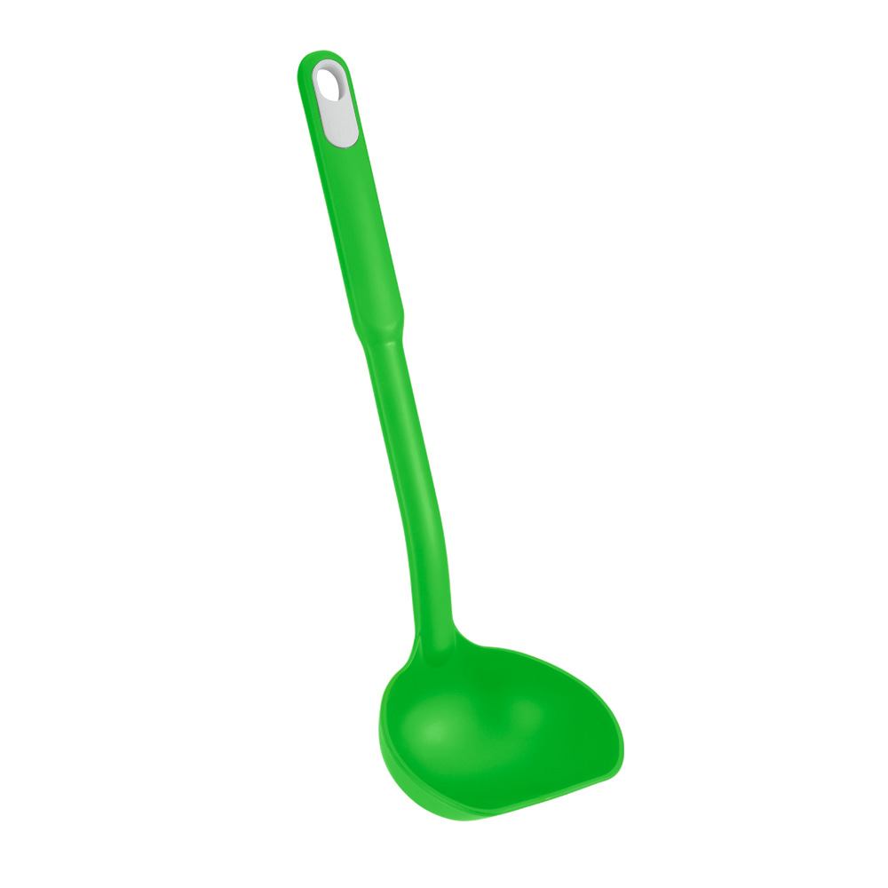 Schöpflöffel JOY Schöpflöffel JOY