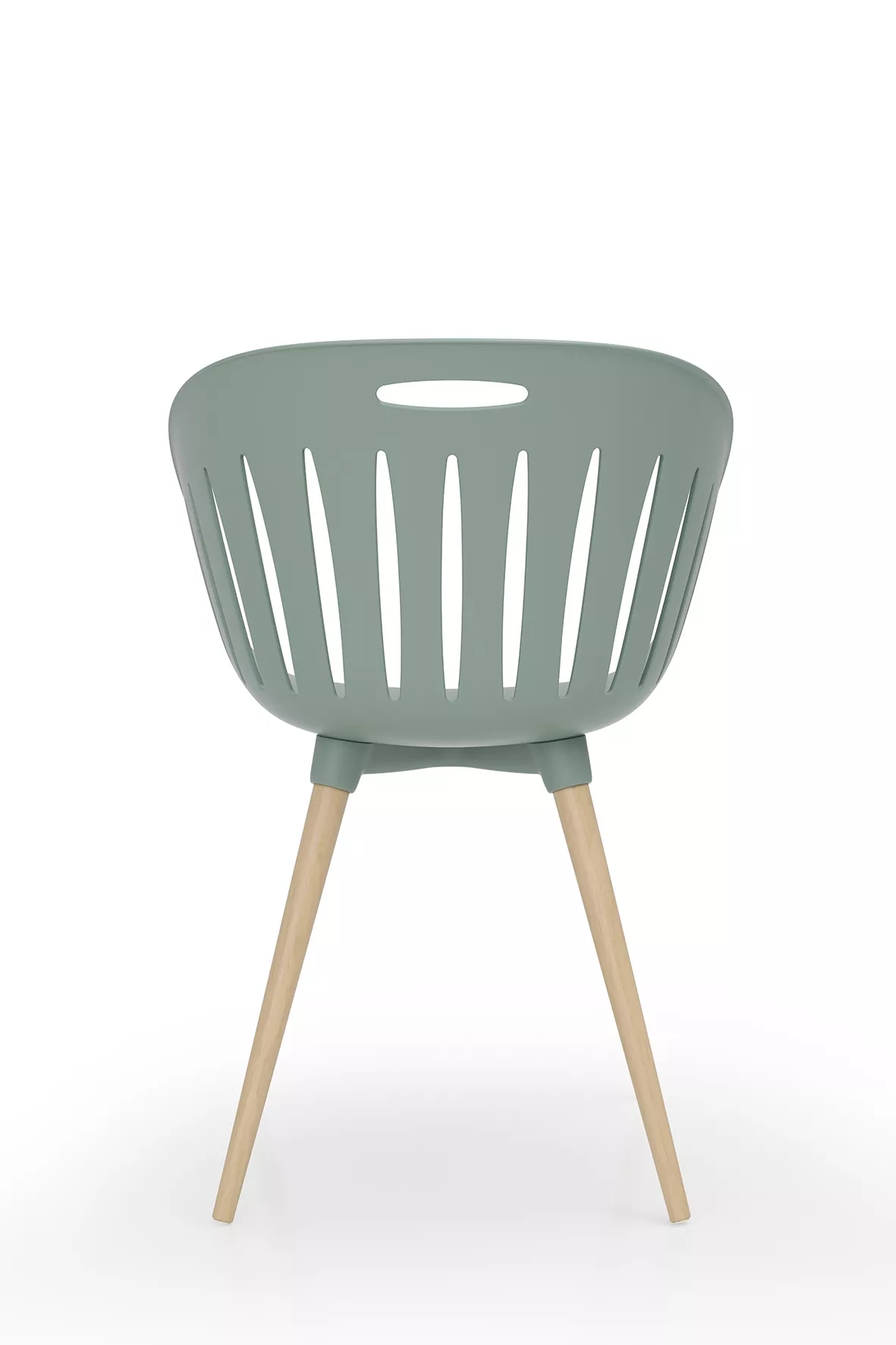 Outdoor Stühle 2er-Set T2023