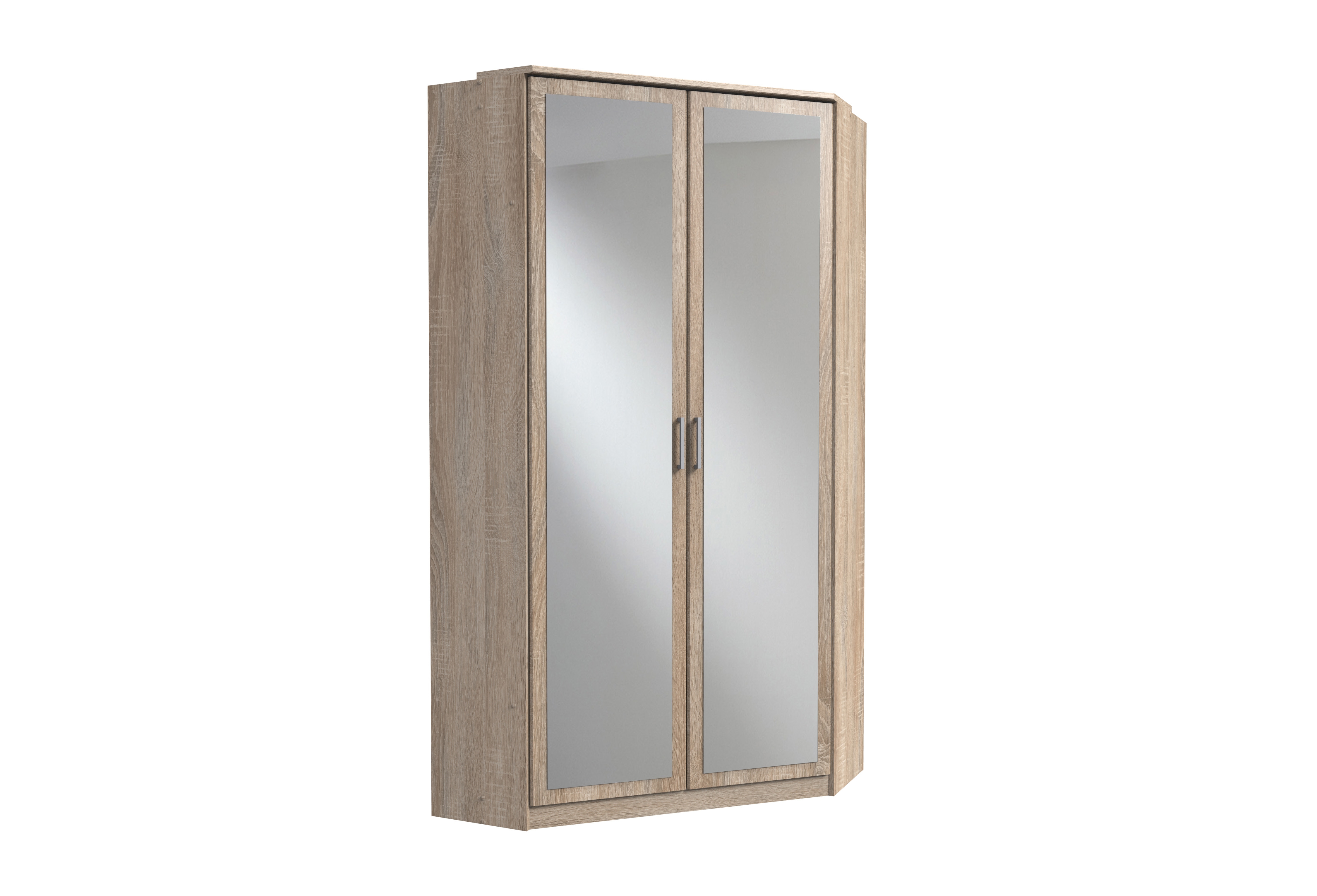 Kleidereckschrank CLICK Kleidereckschrank CLICK