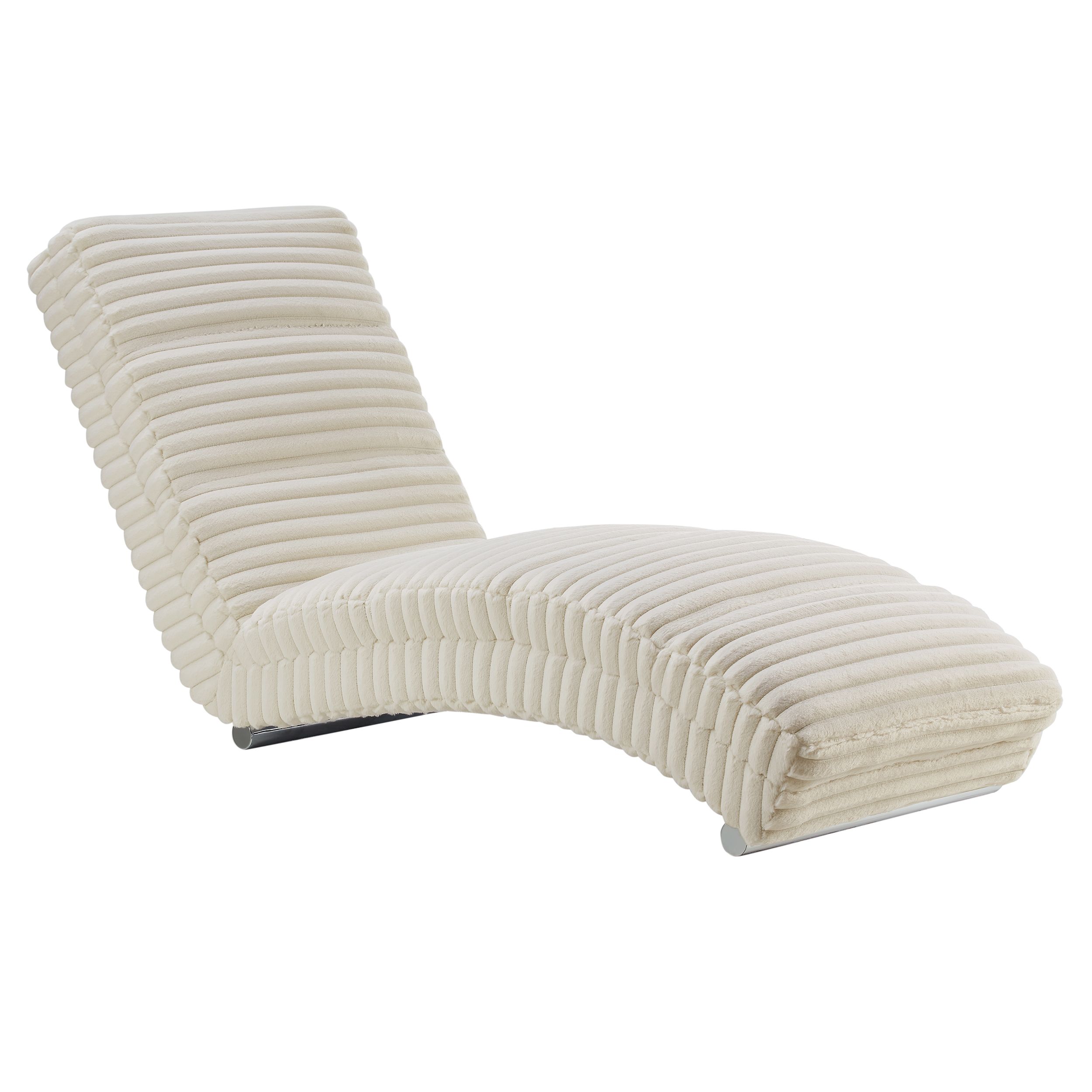 Relaxliege 367636 Relaxliege 367636