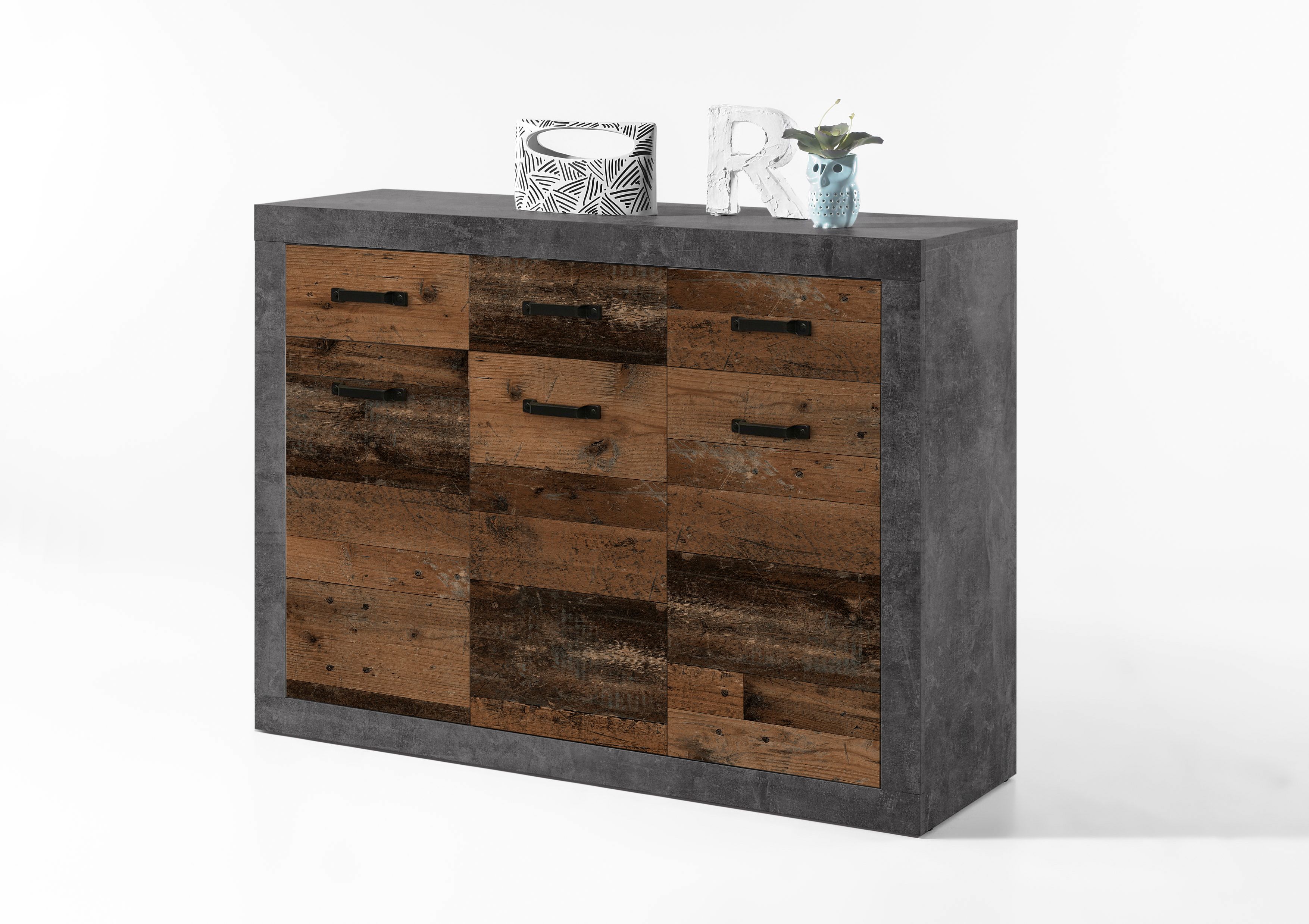 Sideboard INDIANA