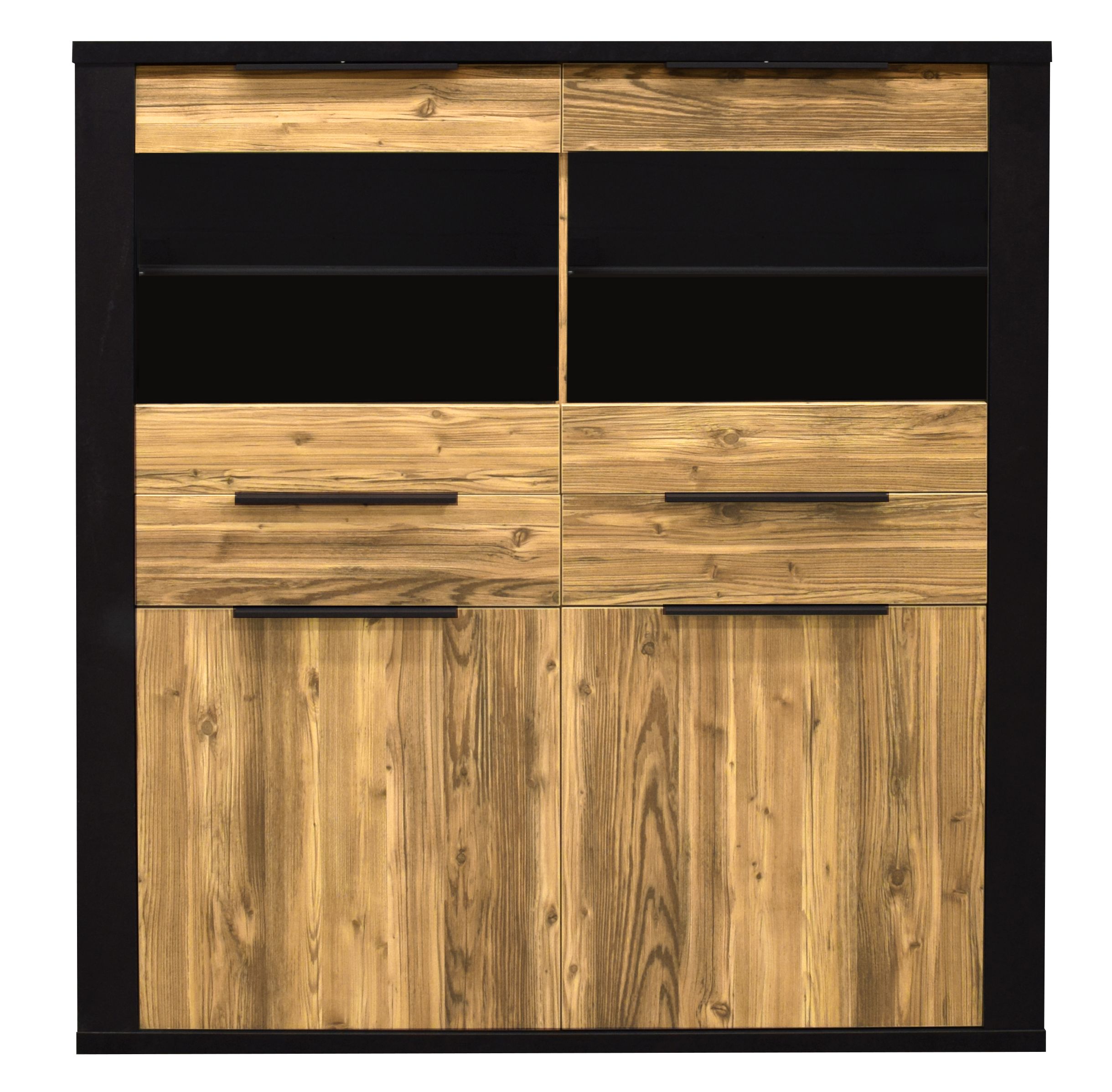 Highboard MAILO