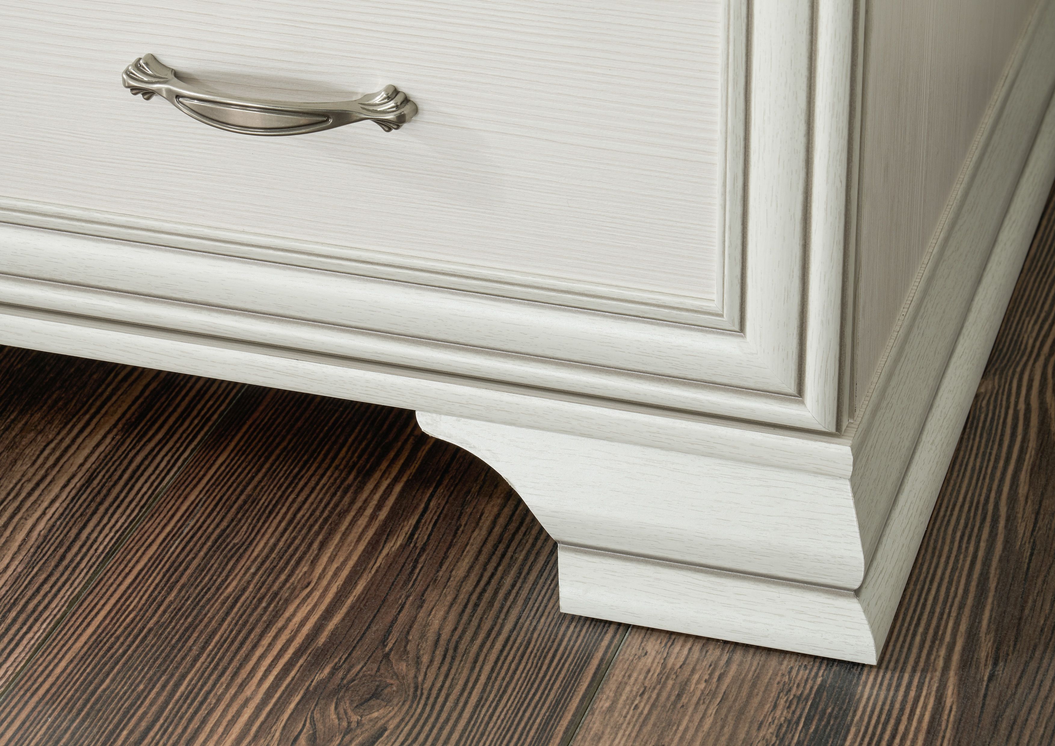 Kleiderschrank VENEDIG