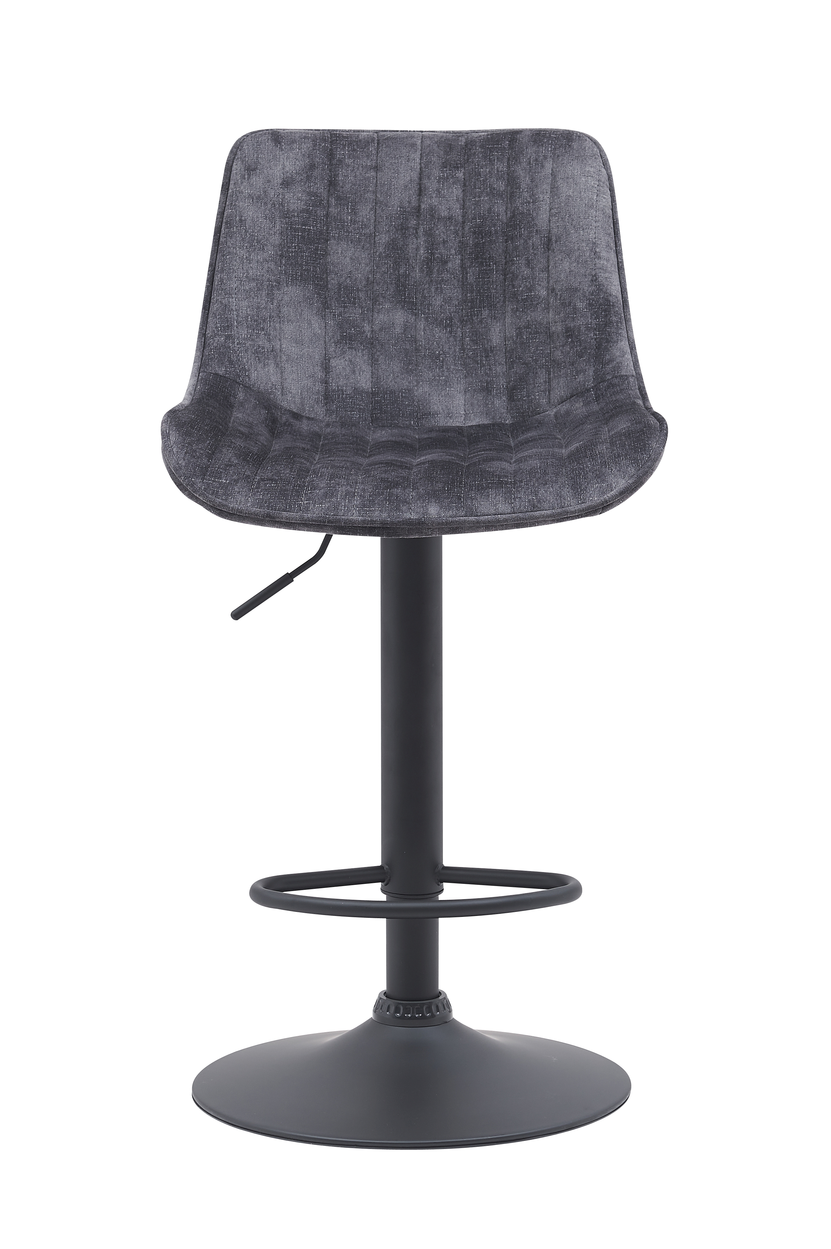Barhocker 2er-Set SINNURIS Barhocker 2er-Set SINNURIS