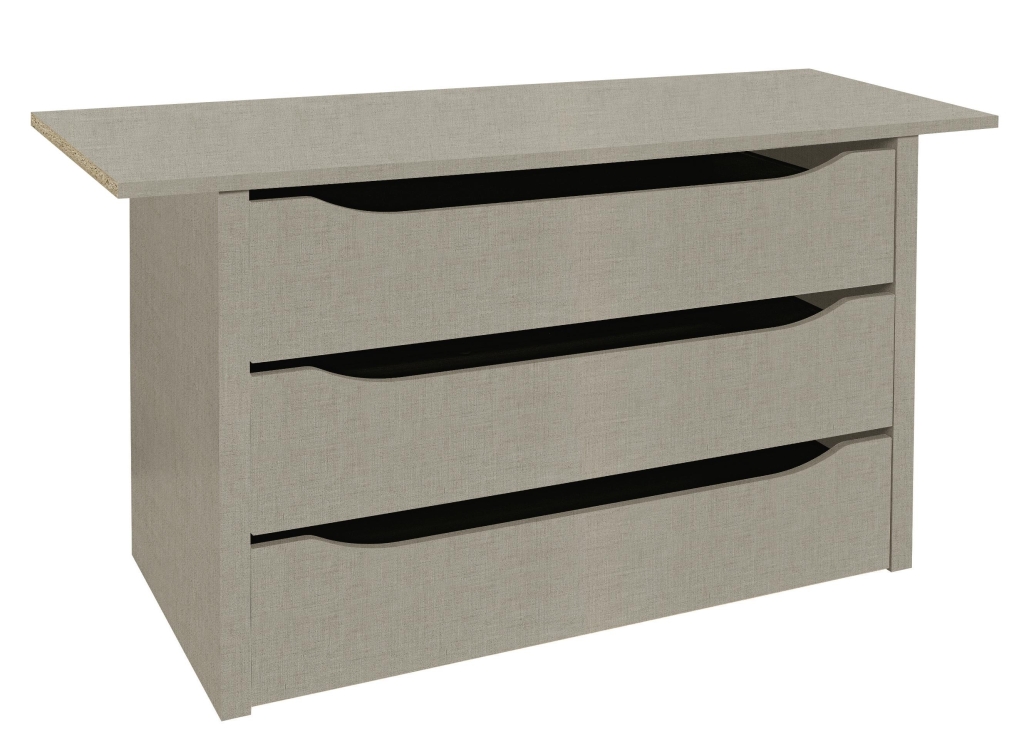 Schubkasteneinsatz A0033.9806 Schubkasteneinsatz A0033.9806