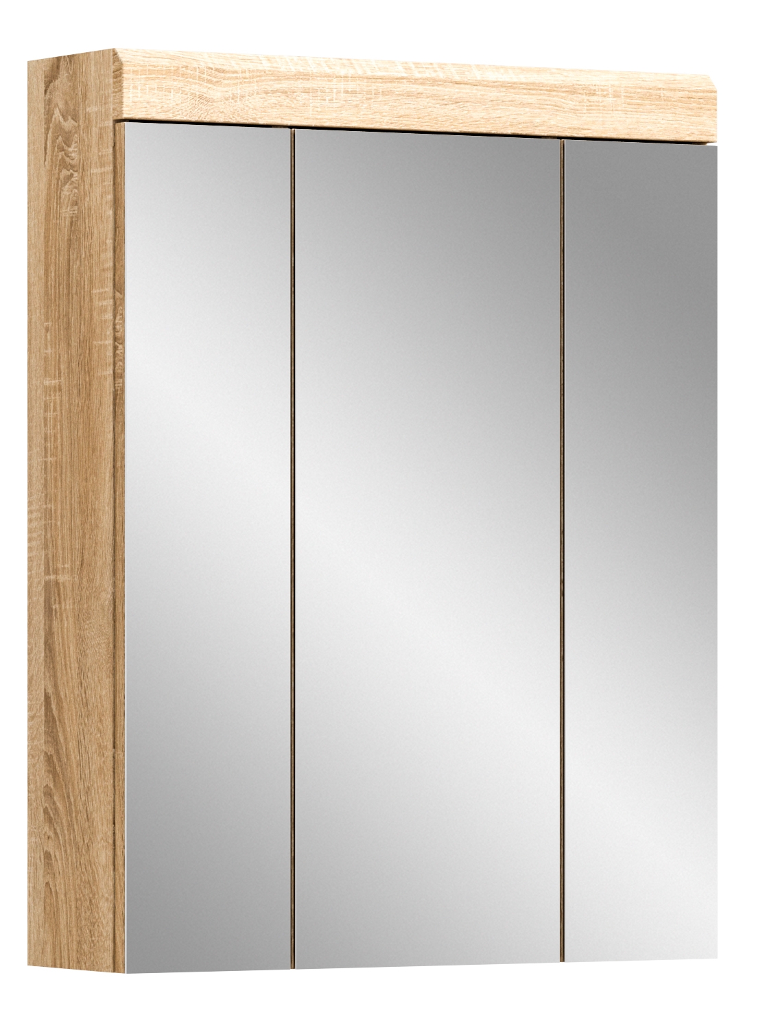 Spiegelschrank GIMBI Spiegelschrank GIMBI