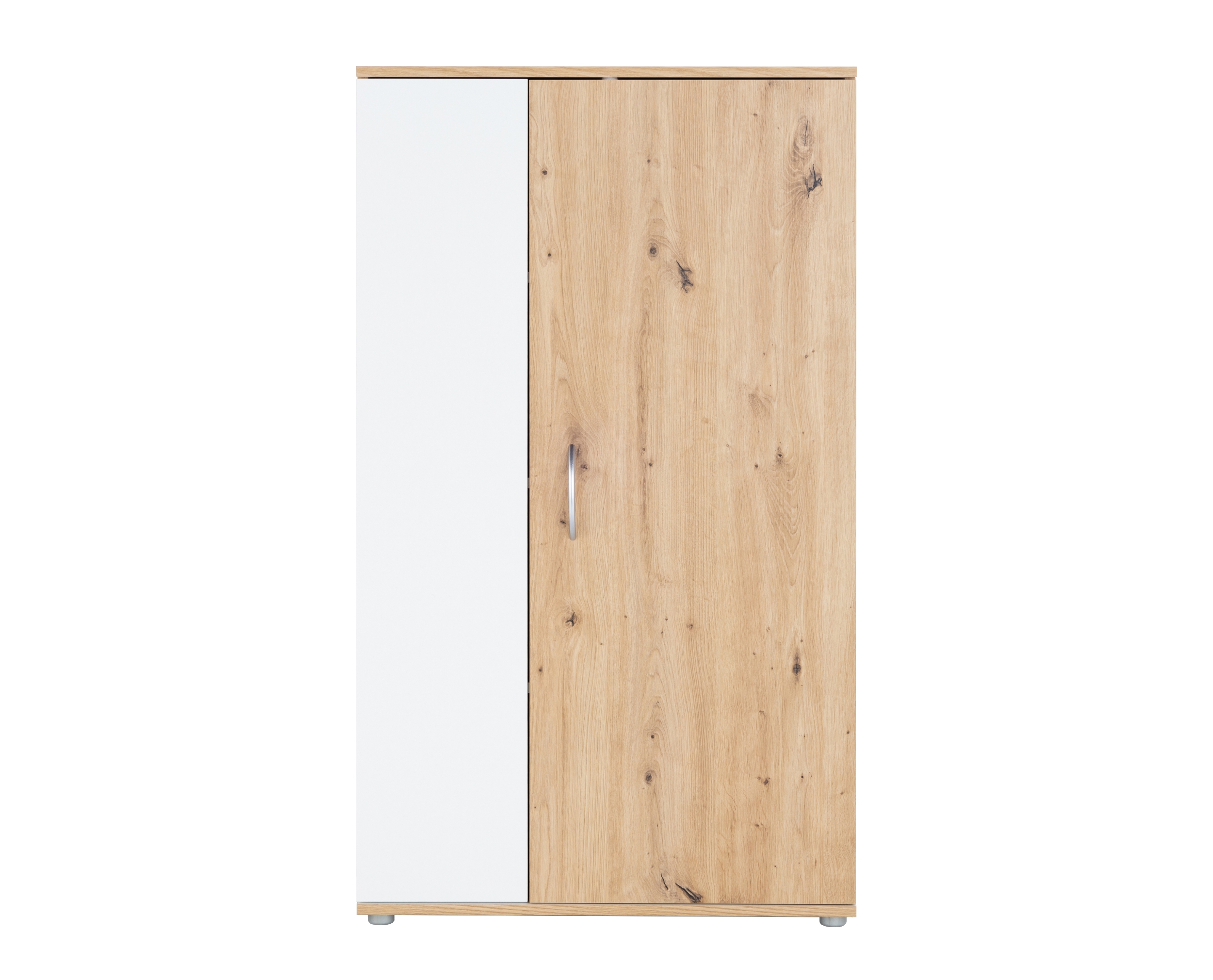 Mehrzweckschrank WIENNA Mehrzweckschrank WIENNA
