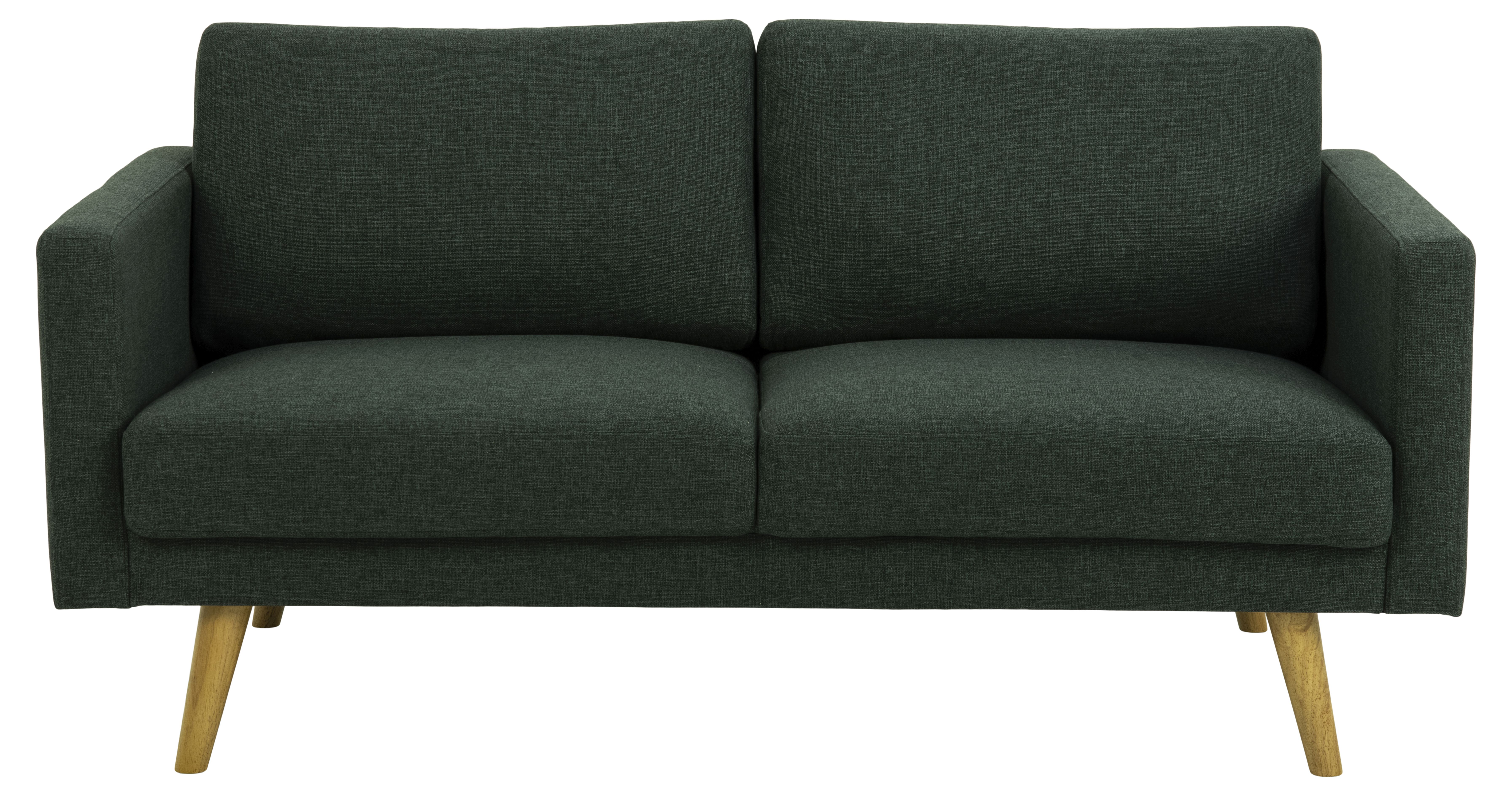 2-Sitzer STELLA