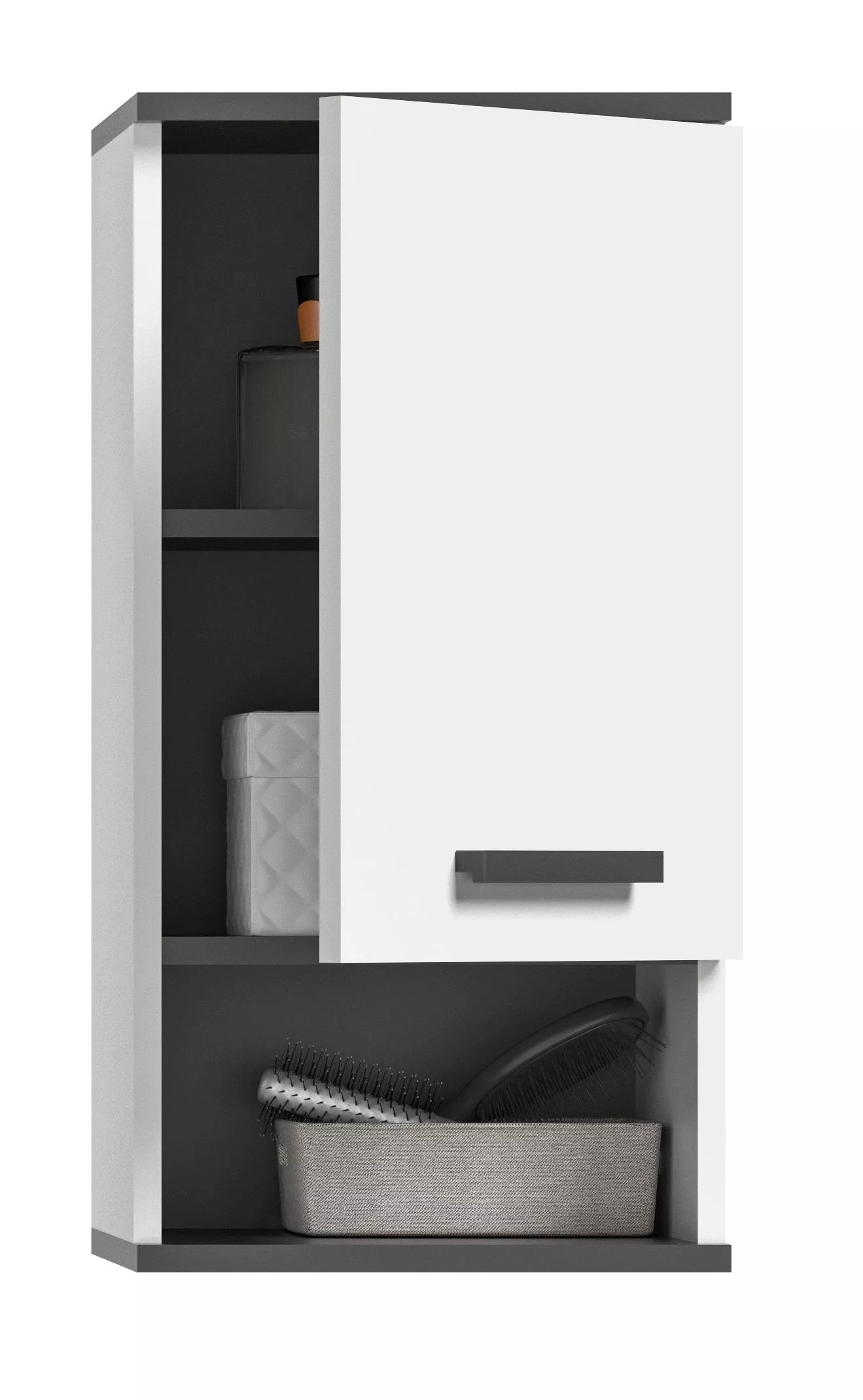Hängeschrank  ASOSA