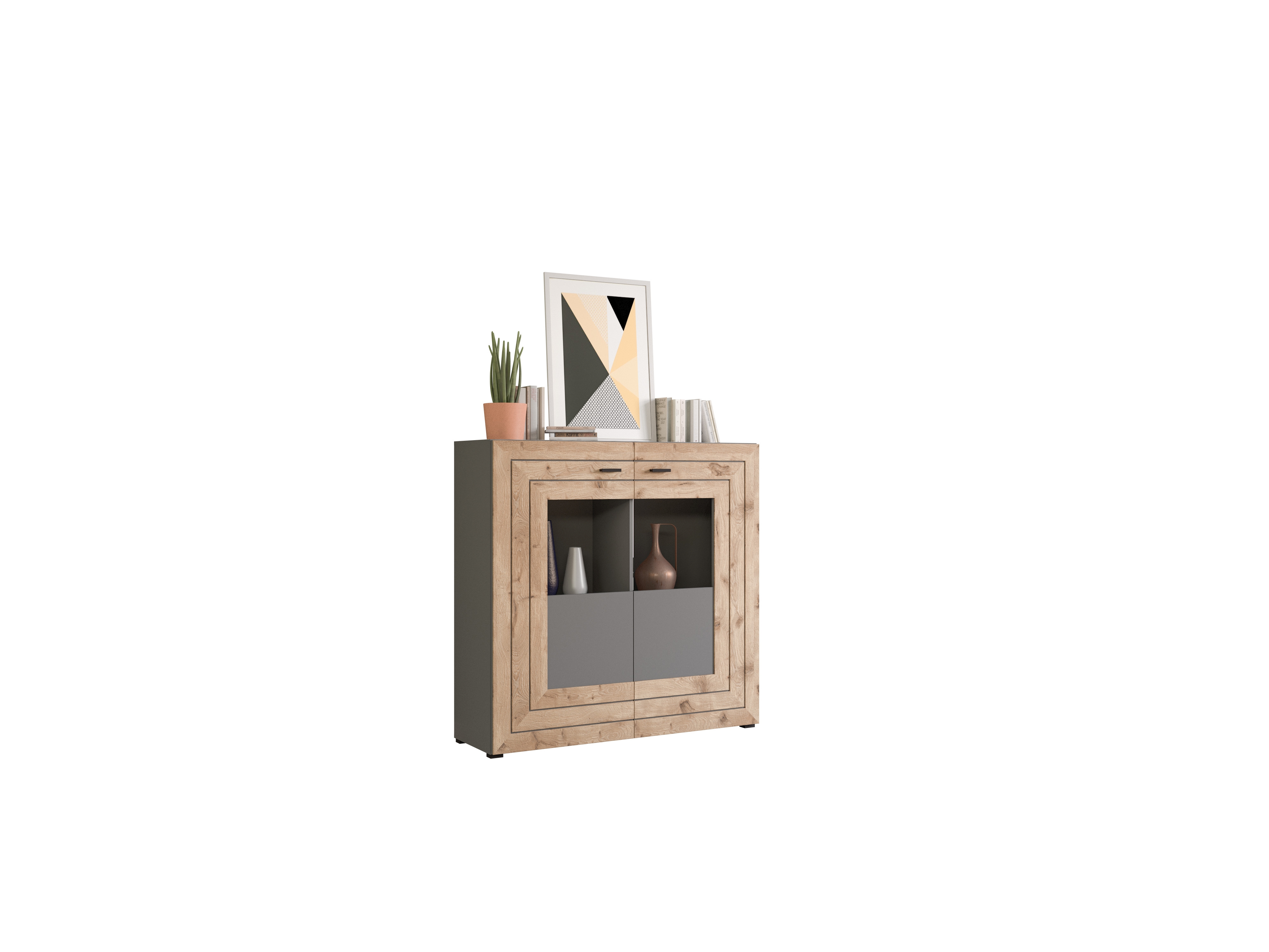 Highboard DURAME Highboard DURAME