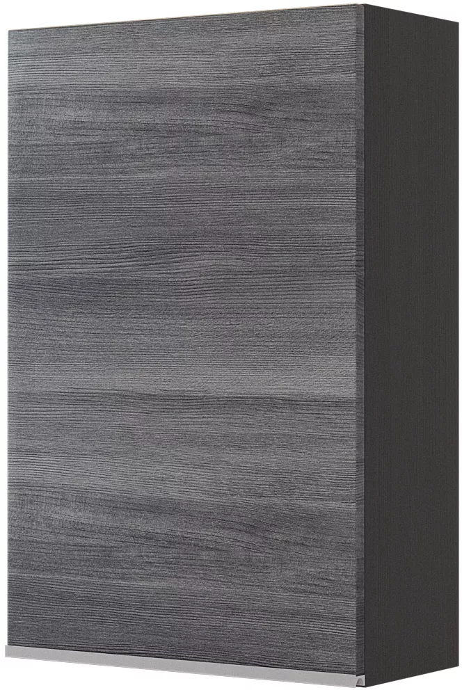 Hängeschrank 40 AREZZO