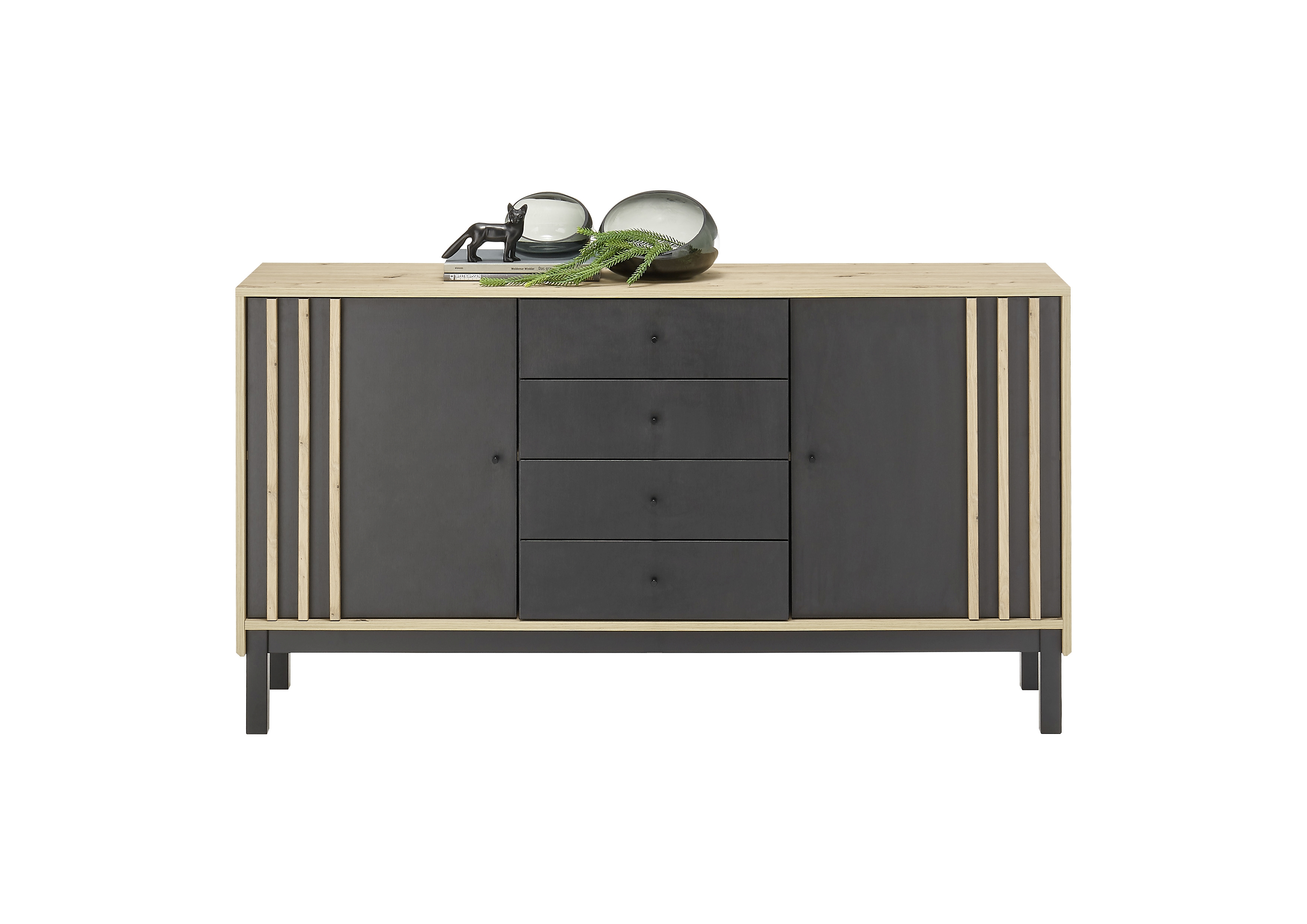 Sideboard VOLANO