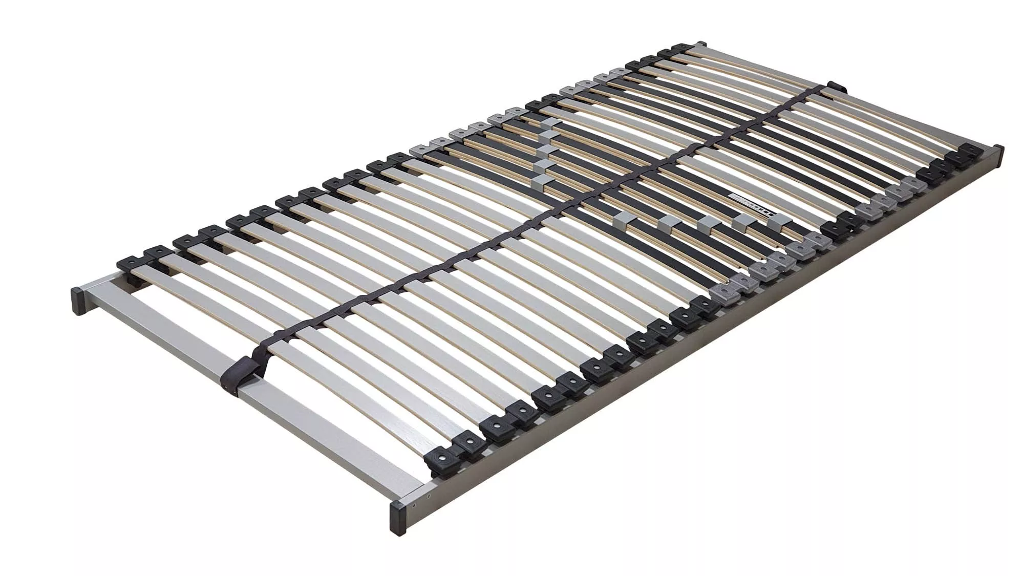 Lattenrost L 2020 NV DIAMANT Lattenrost L 2020 NV DIAMANT