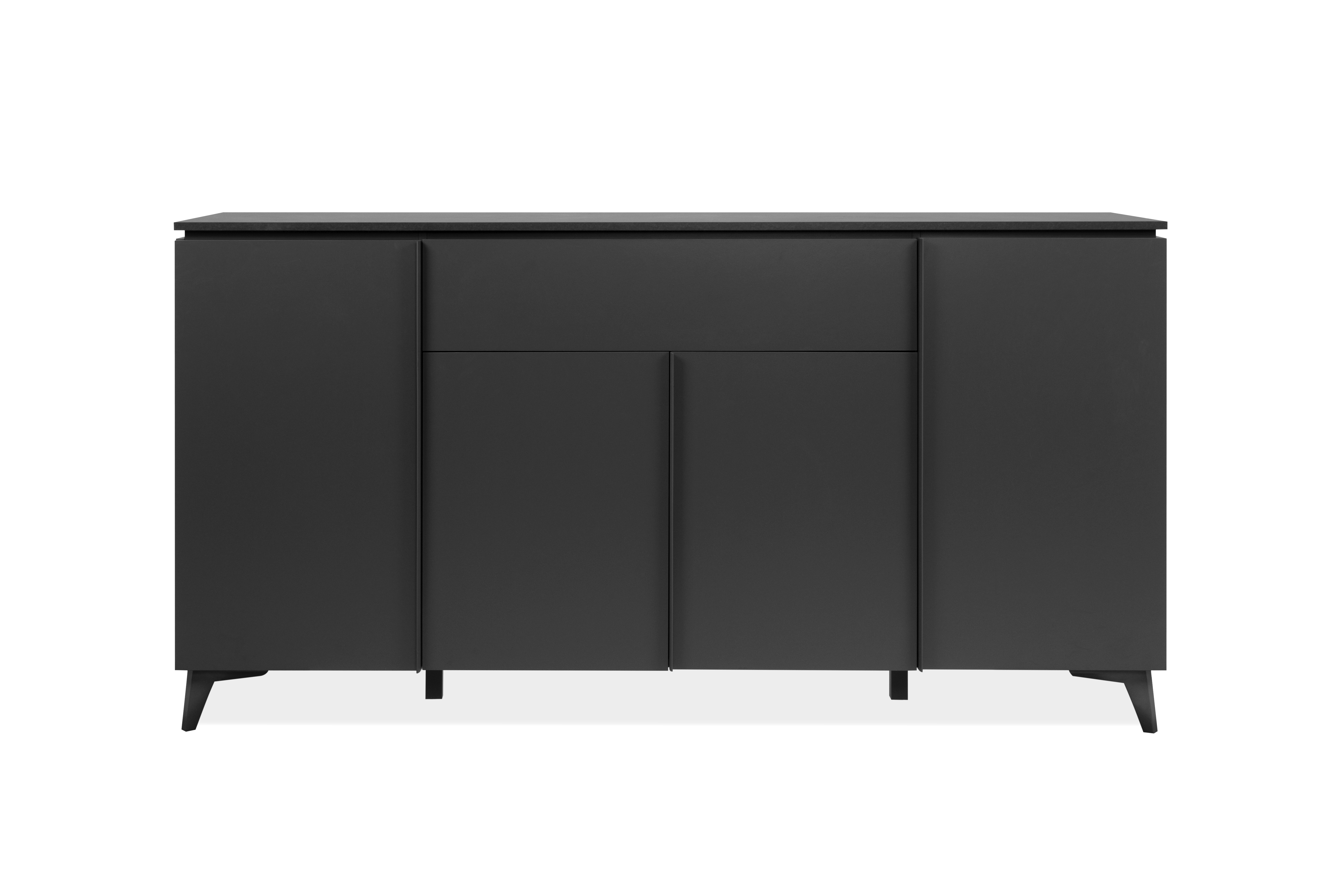 Sideboard STOCKHOLM