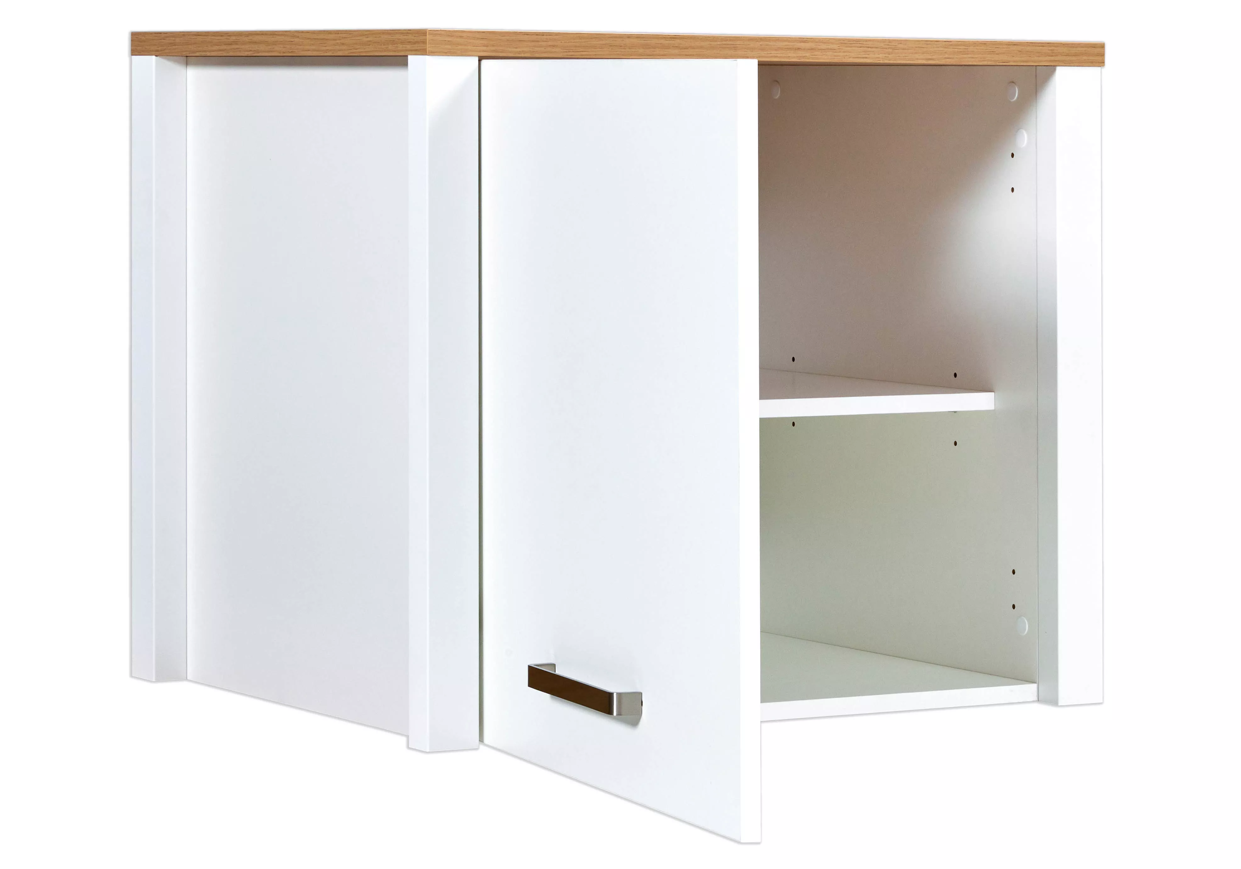 Schrankaufsatz für Geräteschrank SICILIA