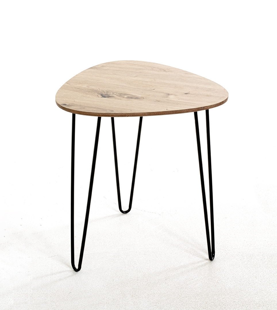 Beistelltisch MONTERIA Beistelltisch MONTERIA