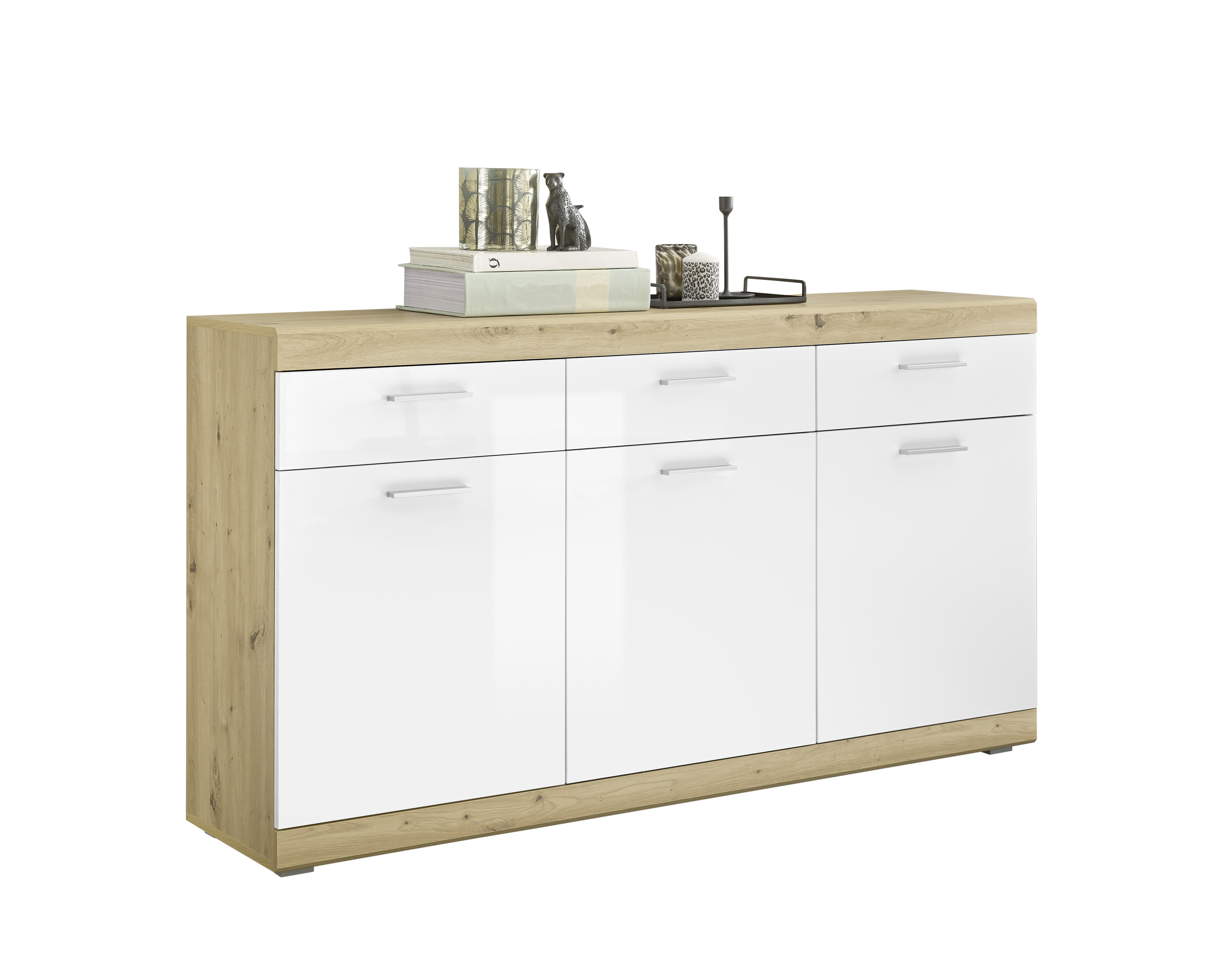 Sideboard NOLA