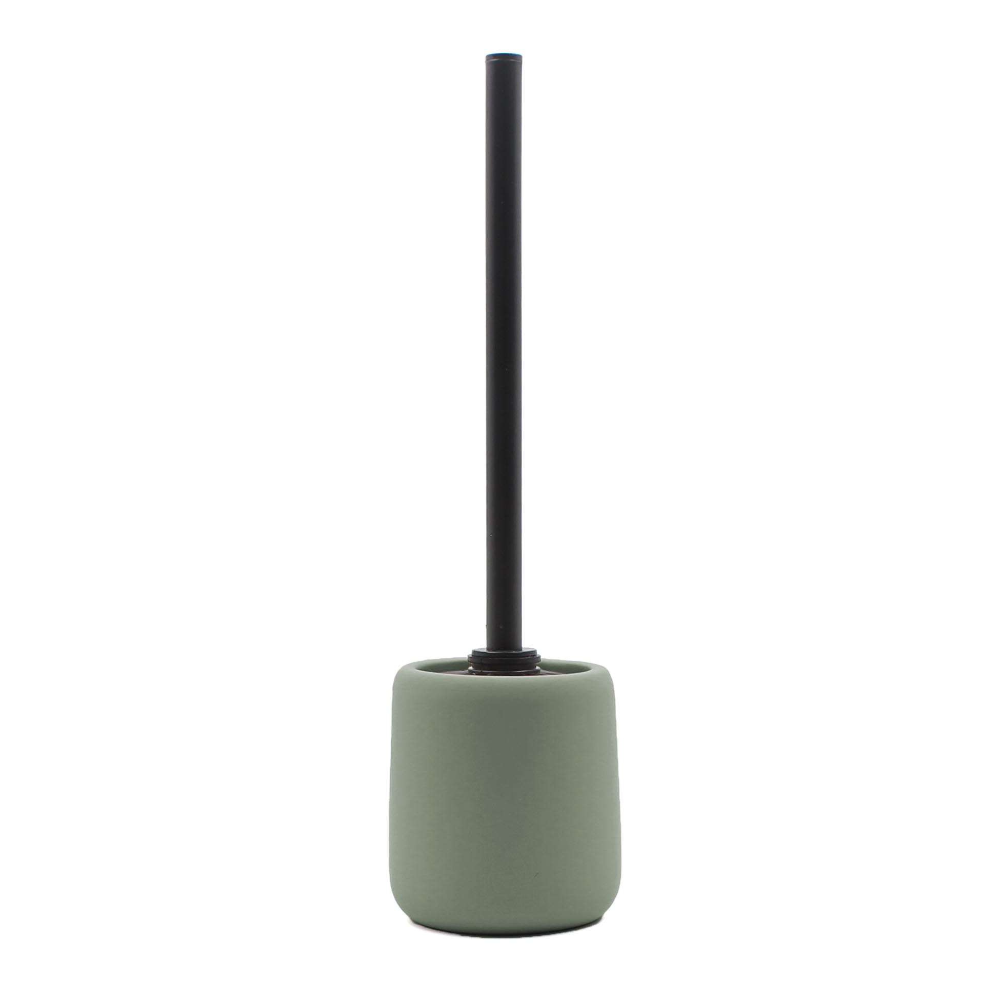 WC-Garnitur Soft Touch CERALIA WC-Garnitur Soft Touch CERALIA