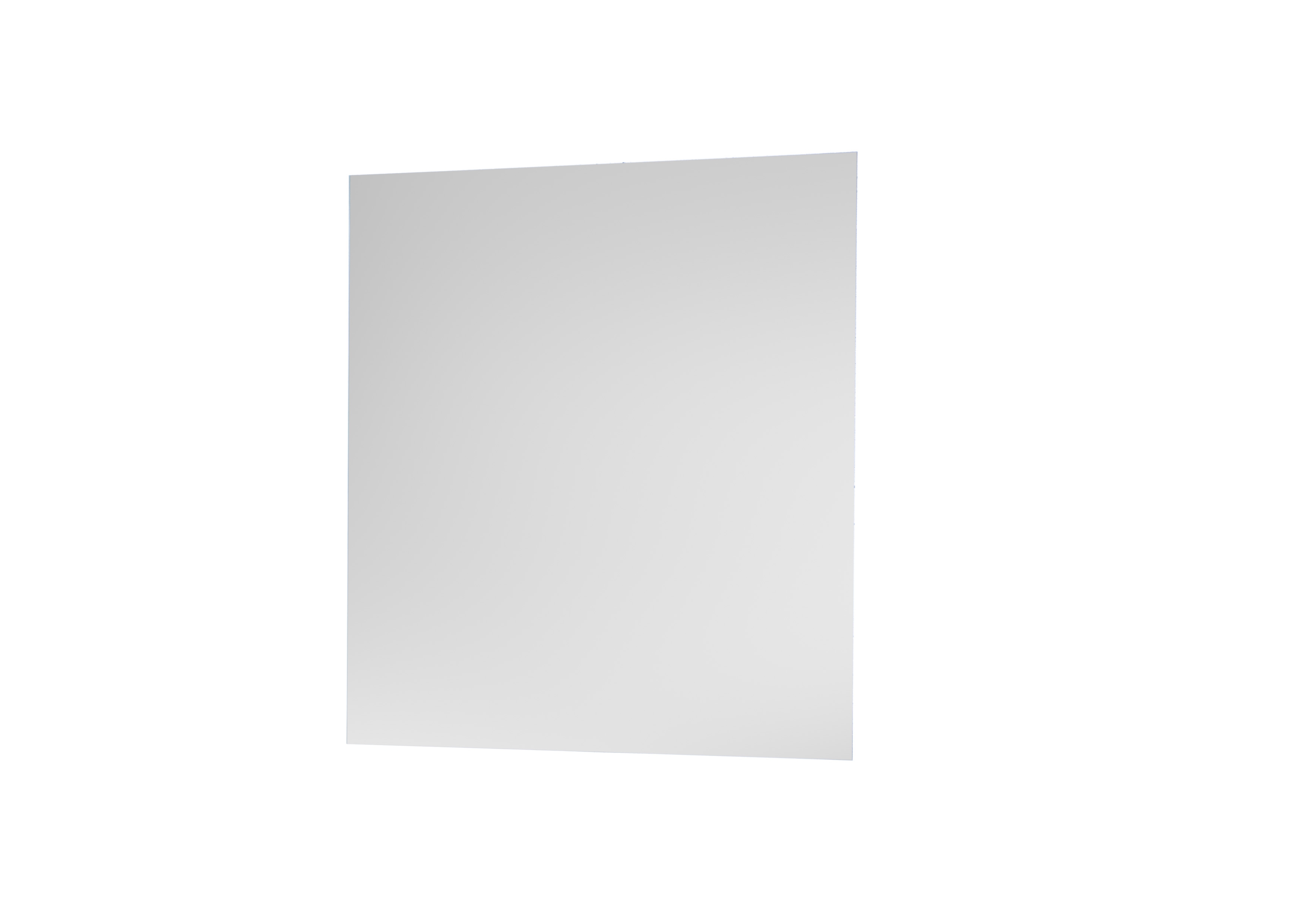 Spiegel 5400200 Spiegel 5400200