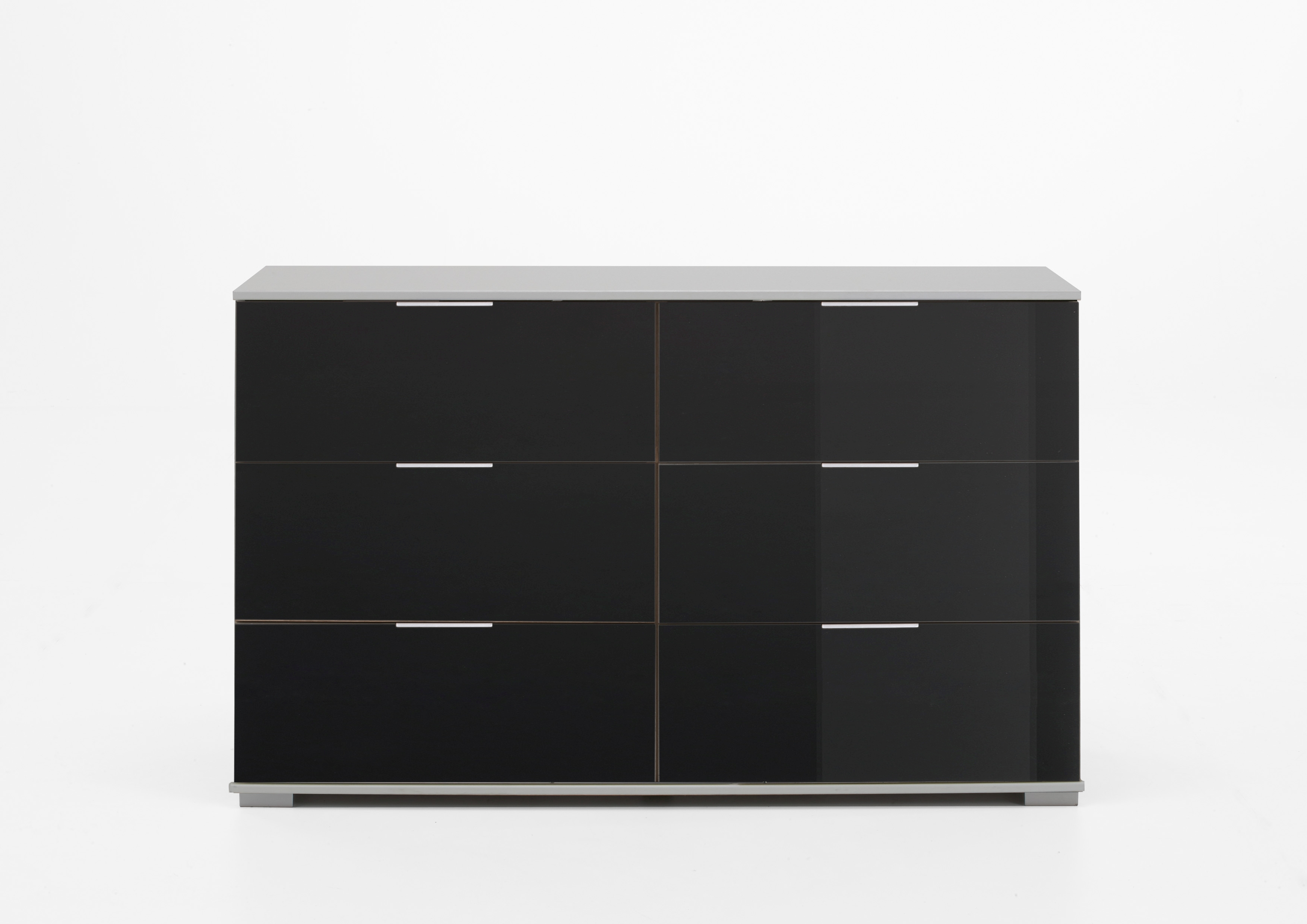 Sideboard EASY PLUS C