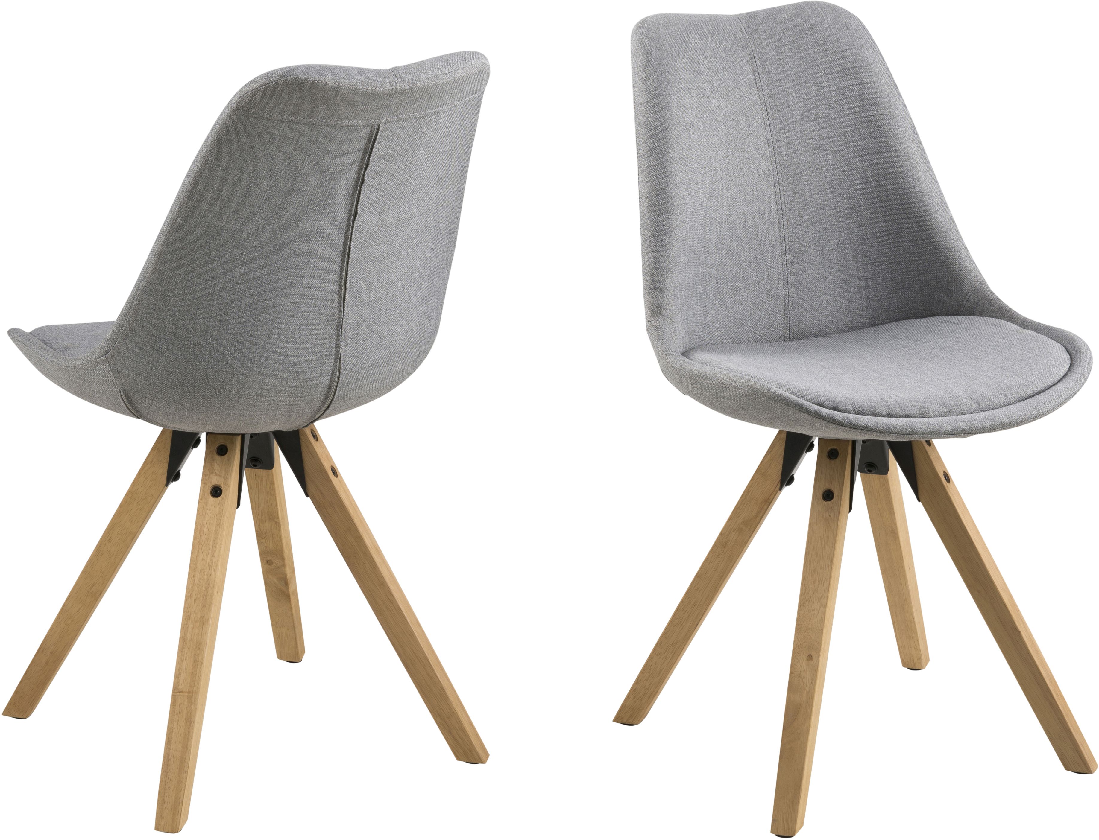 Stuhl  DIMA Stuhl  DIMA