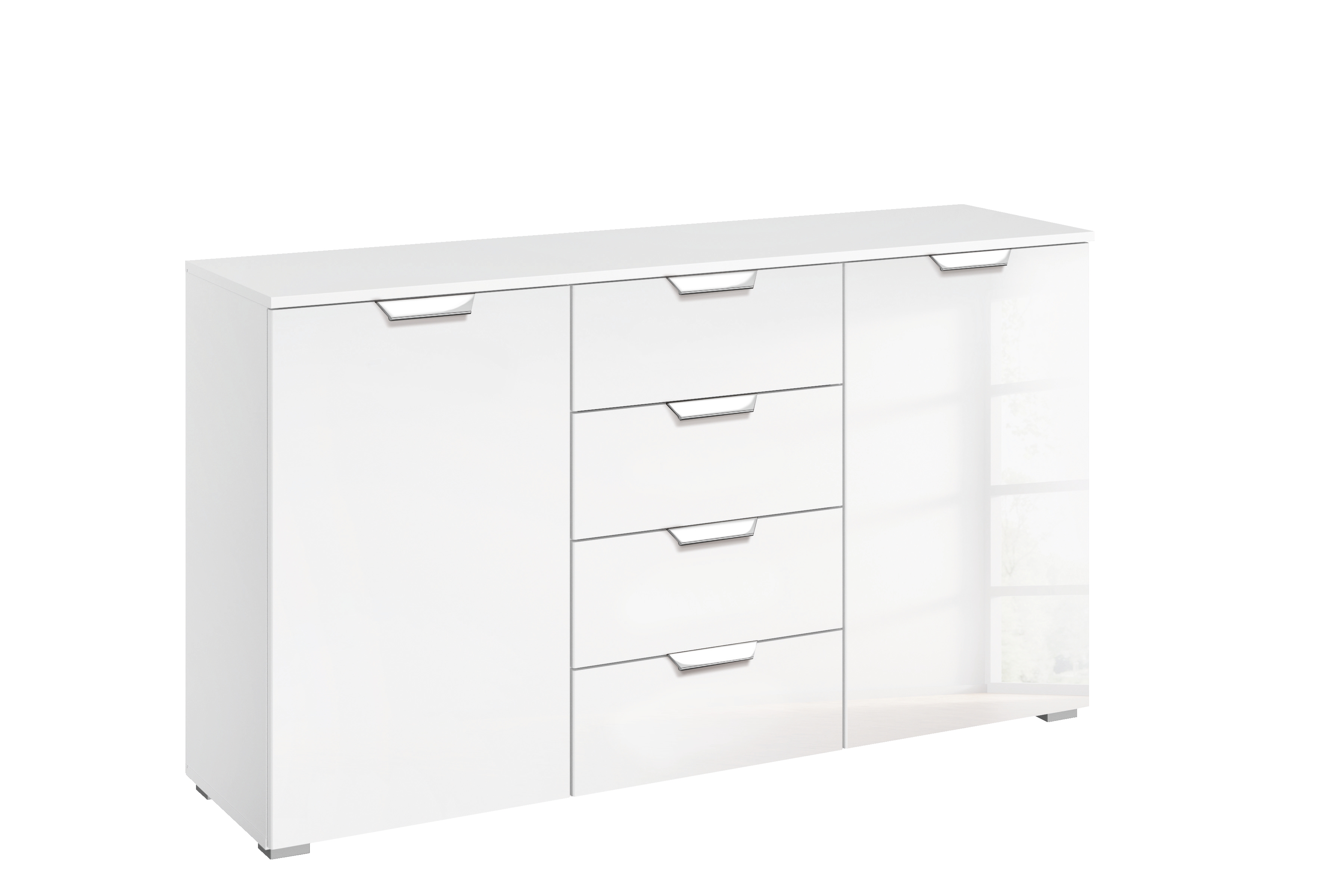 Sideboard ADITIO