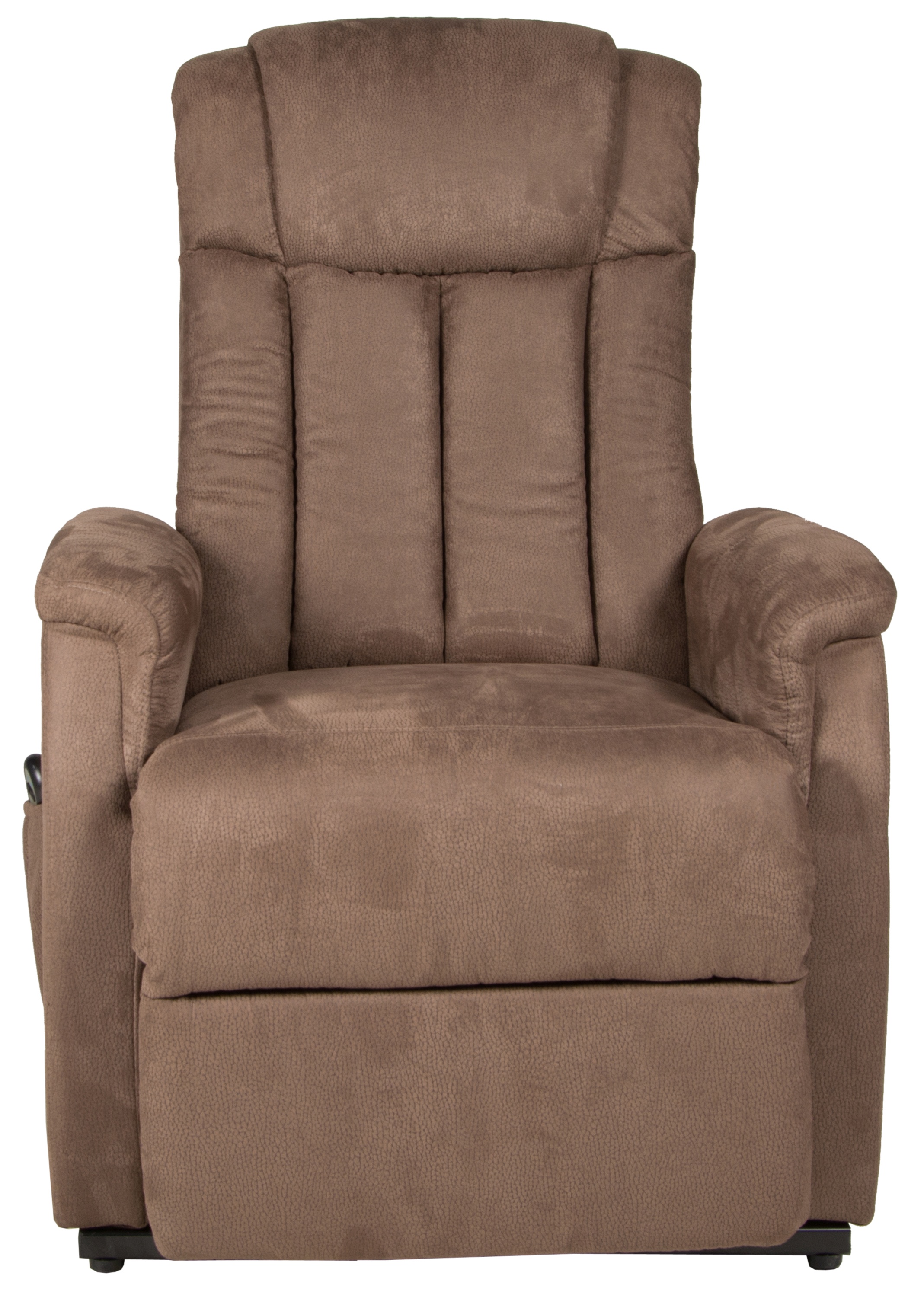 TV-Sessel DELPHI TV-Sessel DELPHI