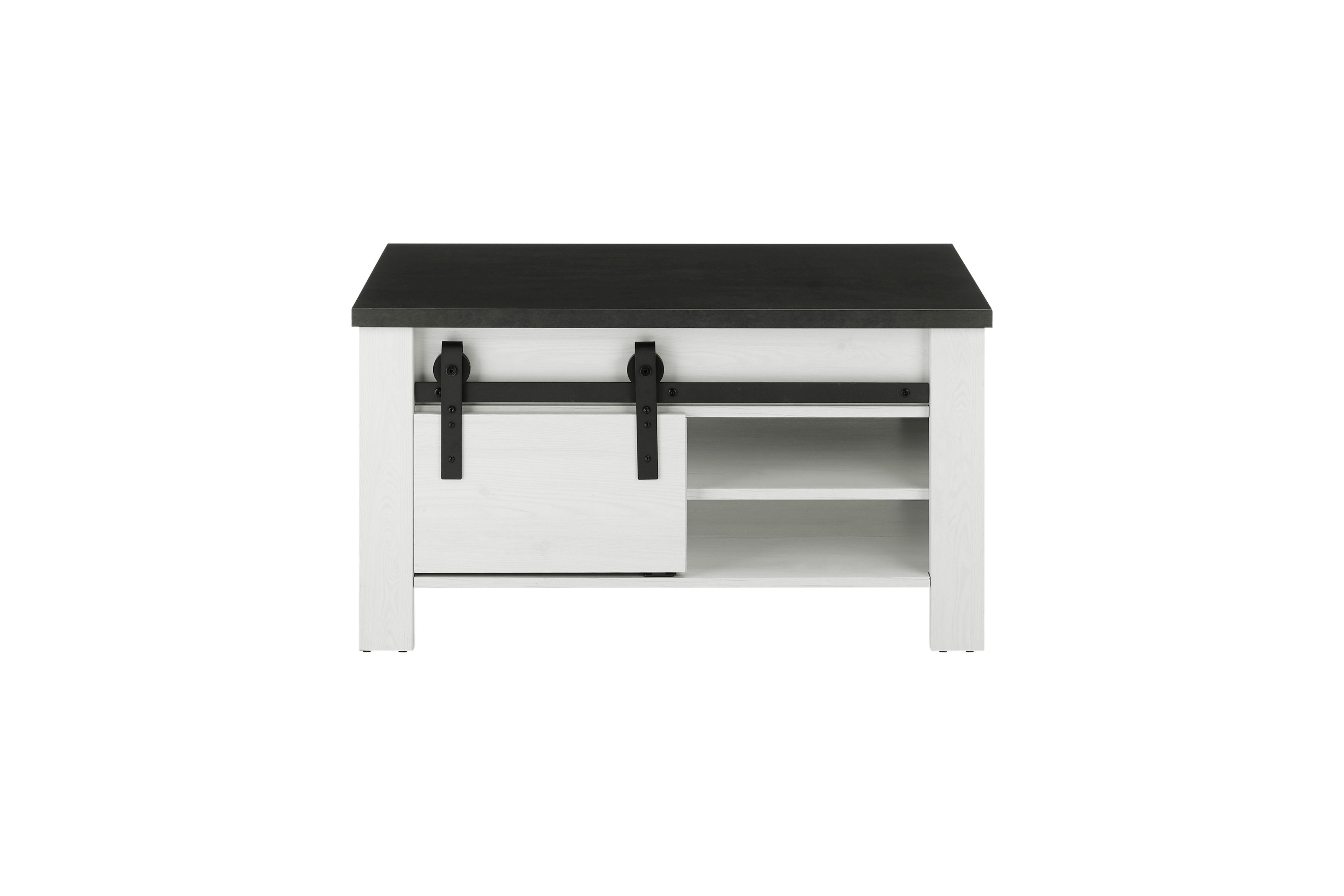 Couchtisch SHERWOOD Couchtisch SHERWOOD