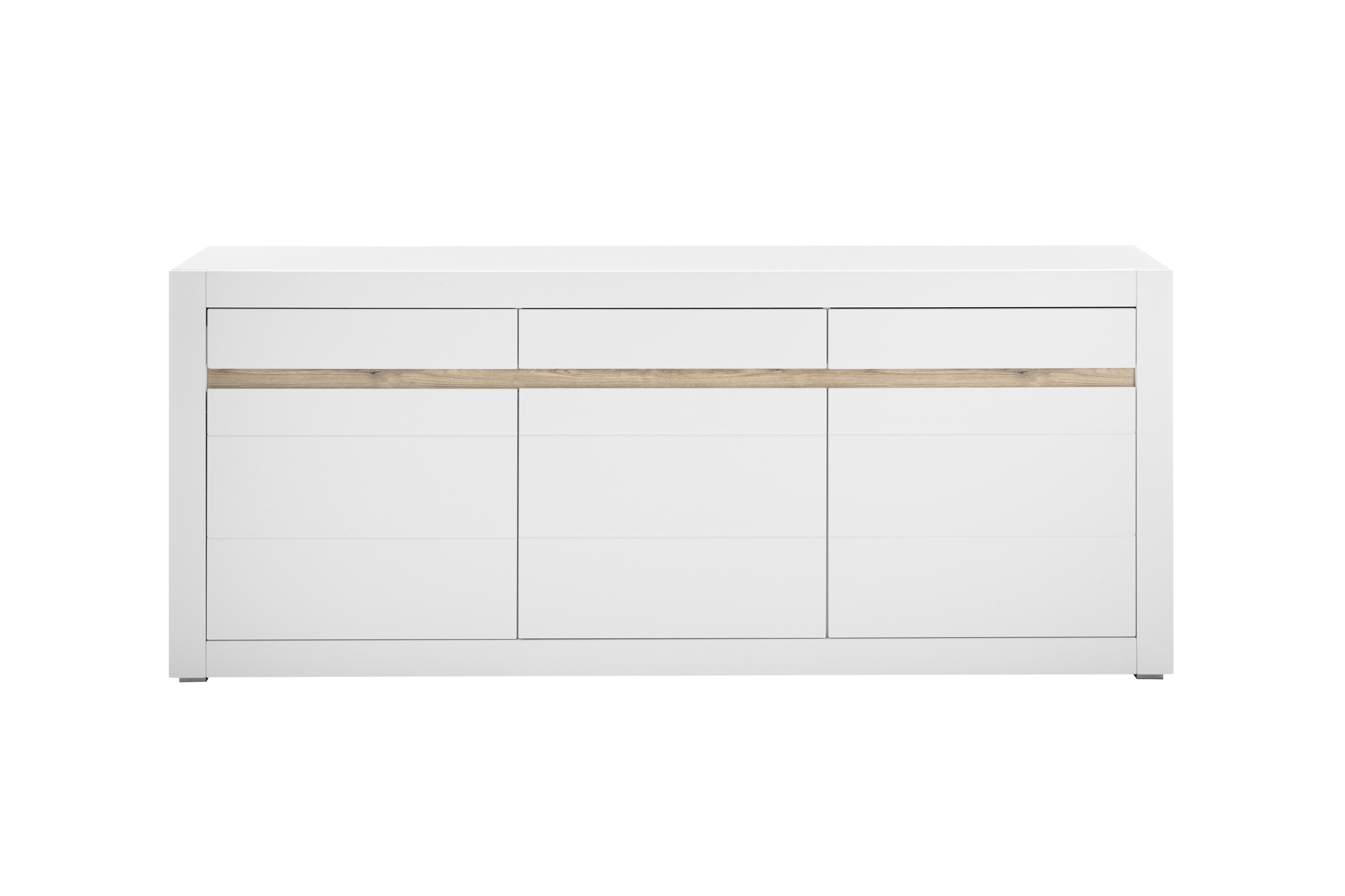 Sideboard CHESTER